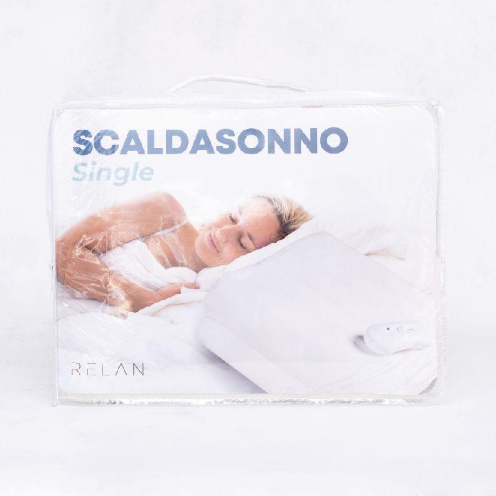 Calientacama Single Relan-1