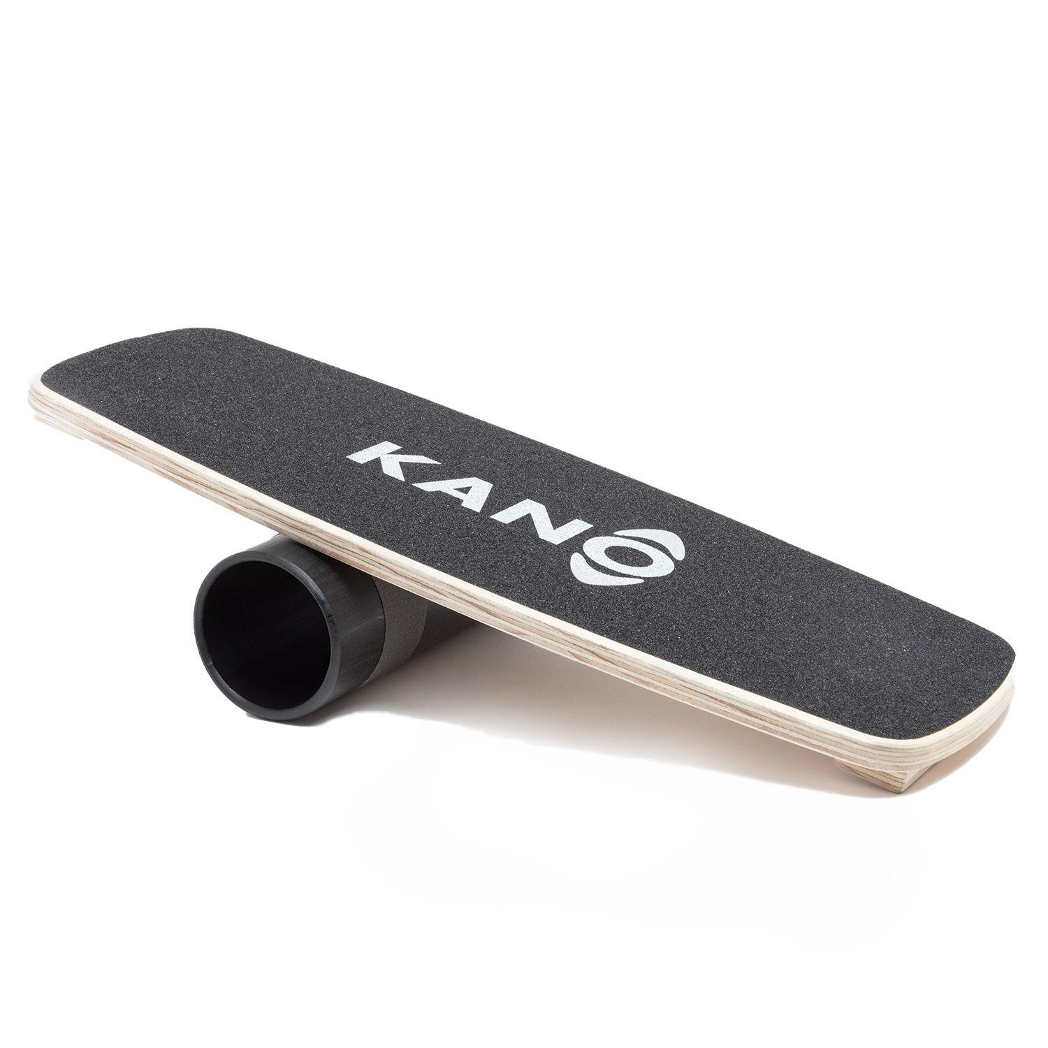 Balance Board Tabla de Equilibrio Kaul Kano-0