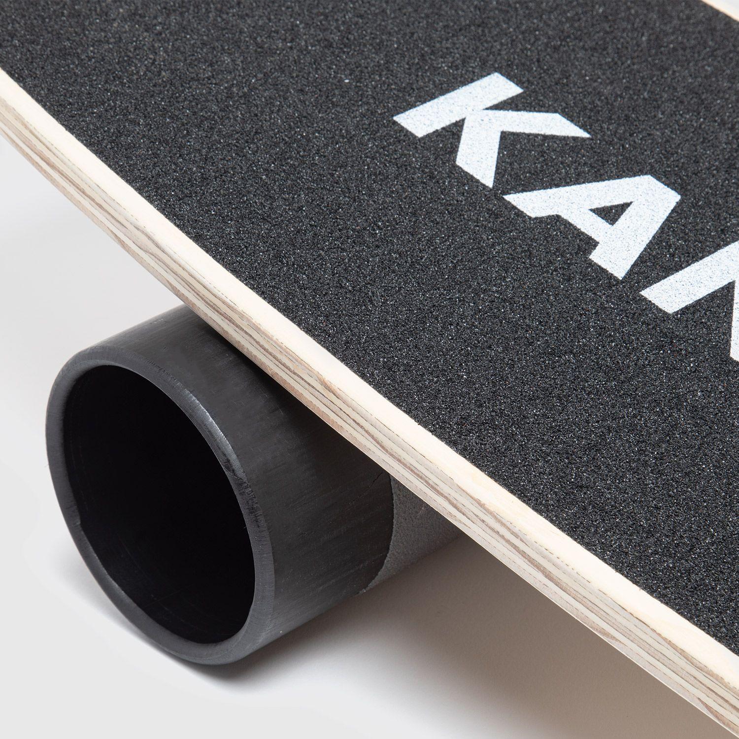 Balance Board Tabla de Equilibrio Kaul Kano-2