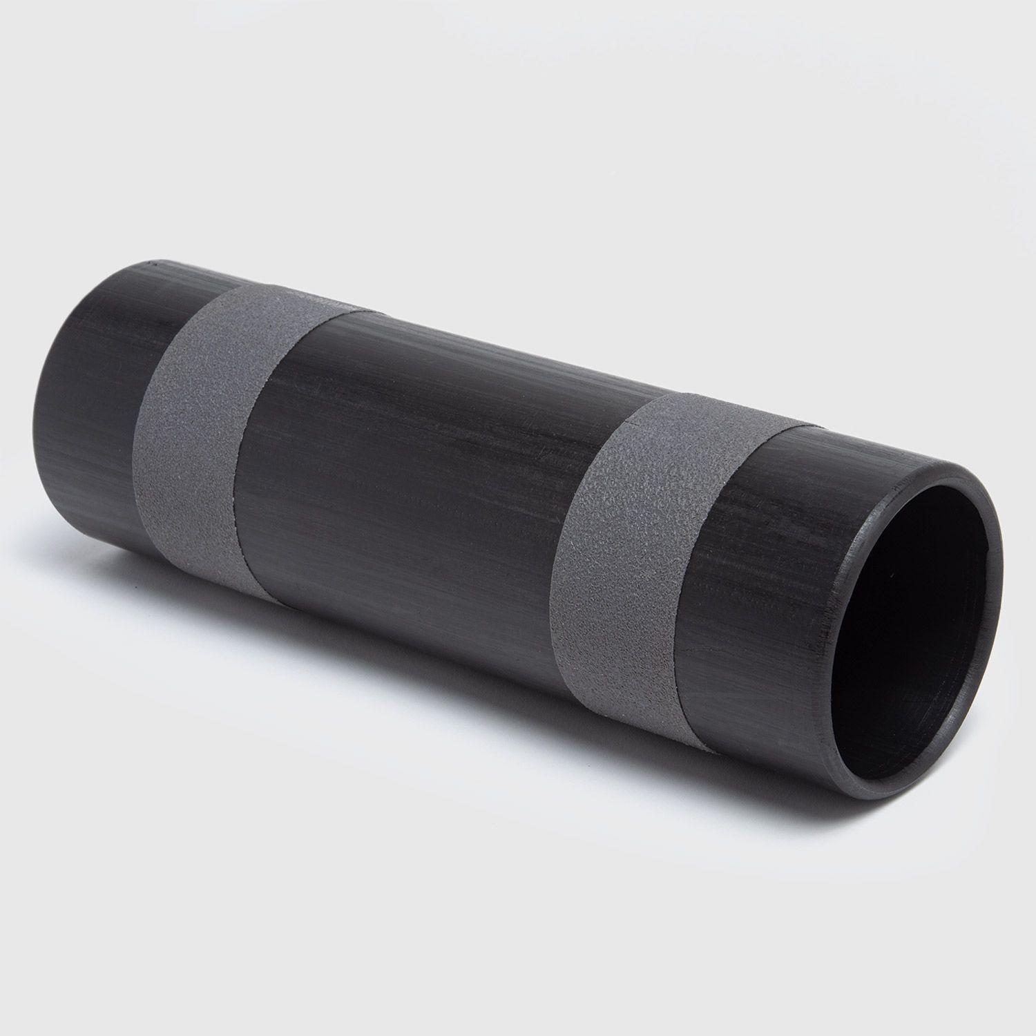 Balance Board Tabla de Equilibrio Kaul Kano-4