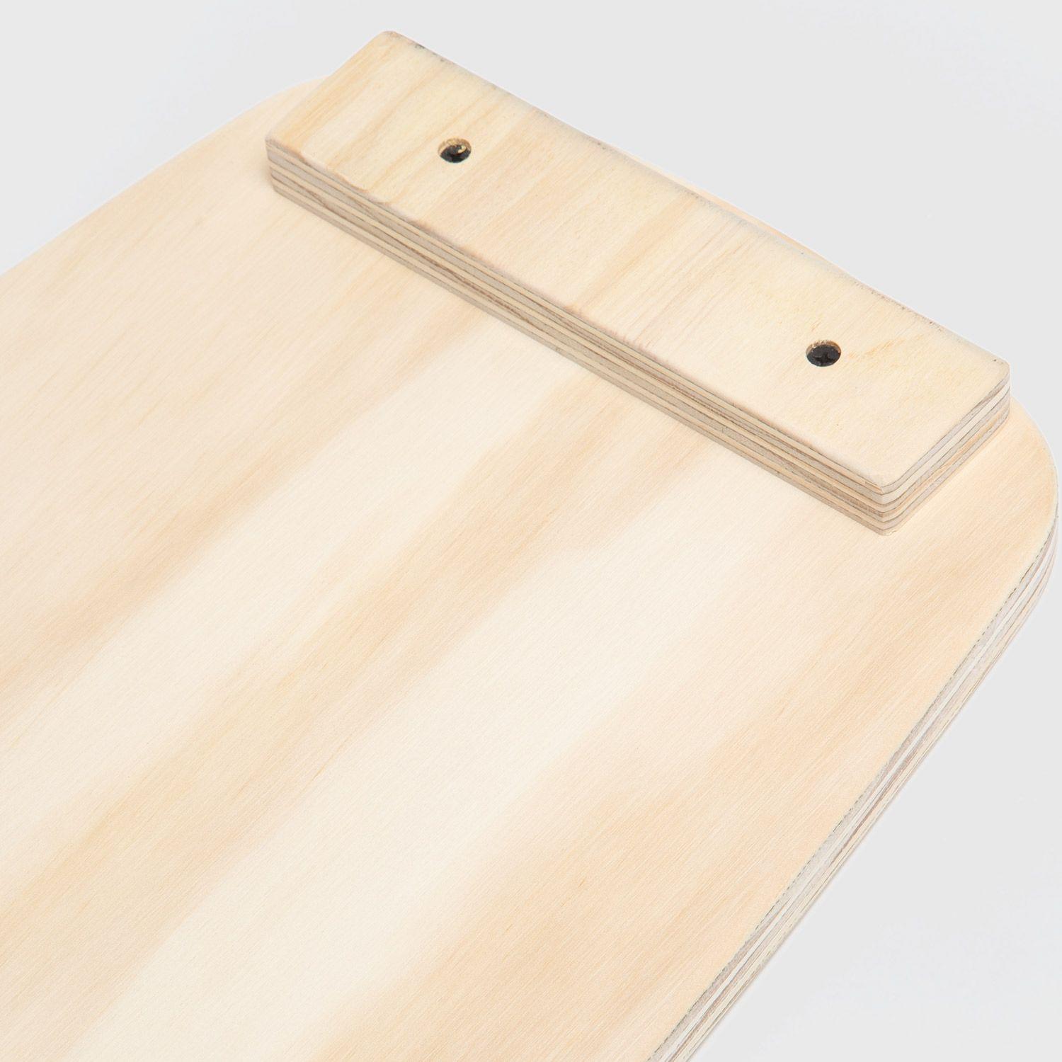 Balance Board Tabla de Equilibrio Kaul Kano-5