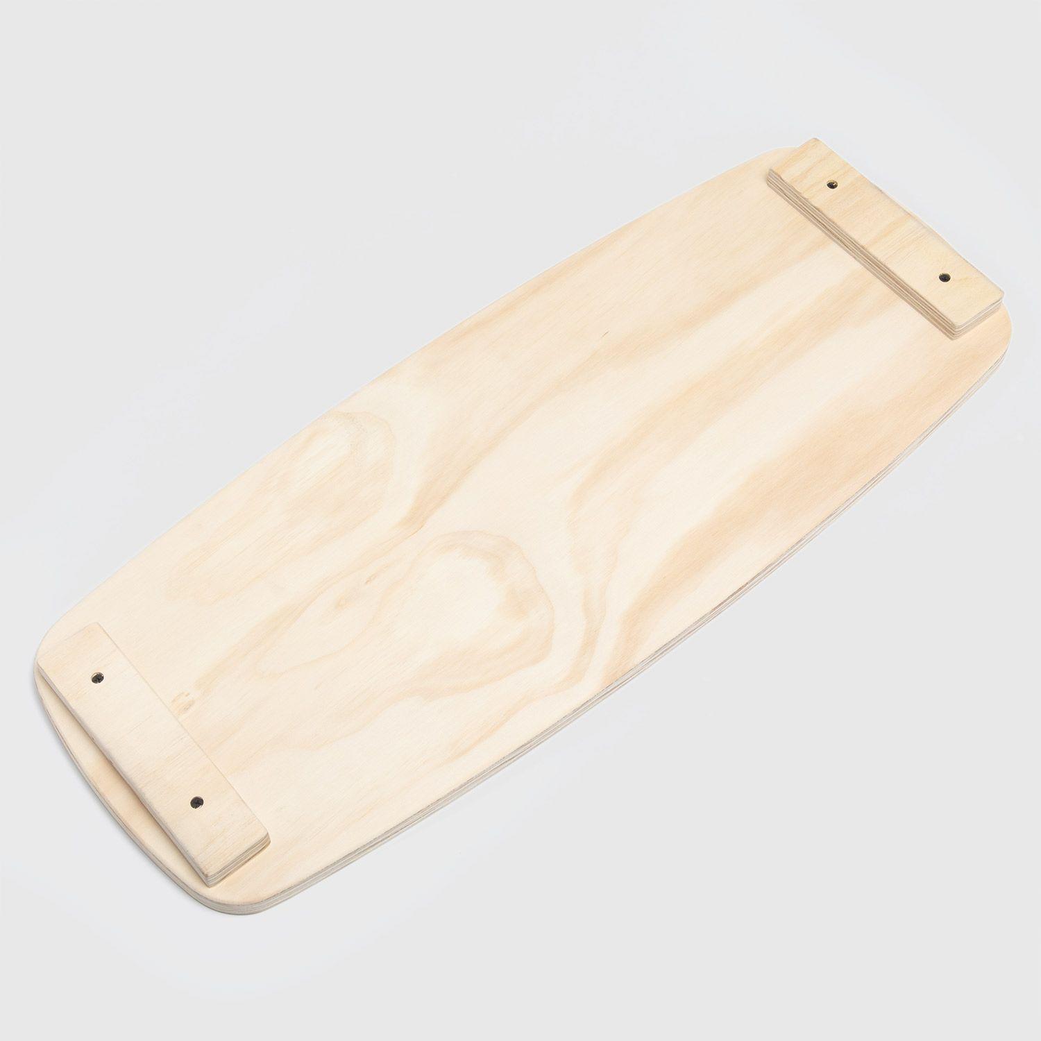 Balance Board Tabla de Equilibrio Kaul Kano-6