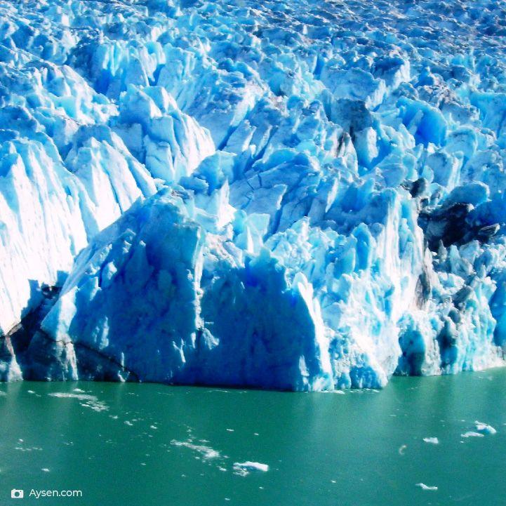 Cooler O´Higgins 45QT Verde-8