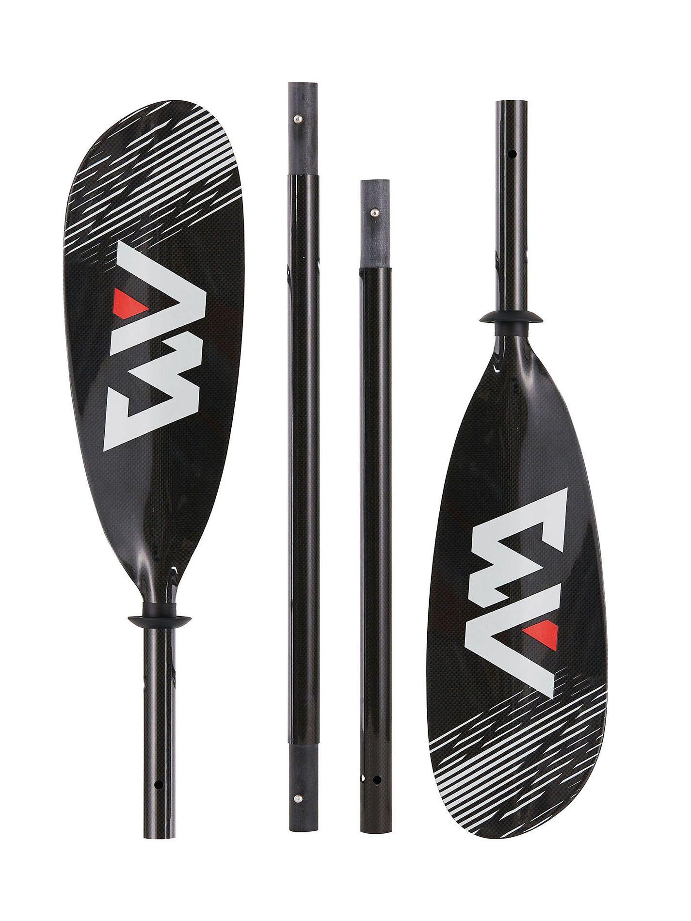 Remo para Kayak / Remo Aqua Marina KP-3 Carbono-1