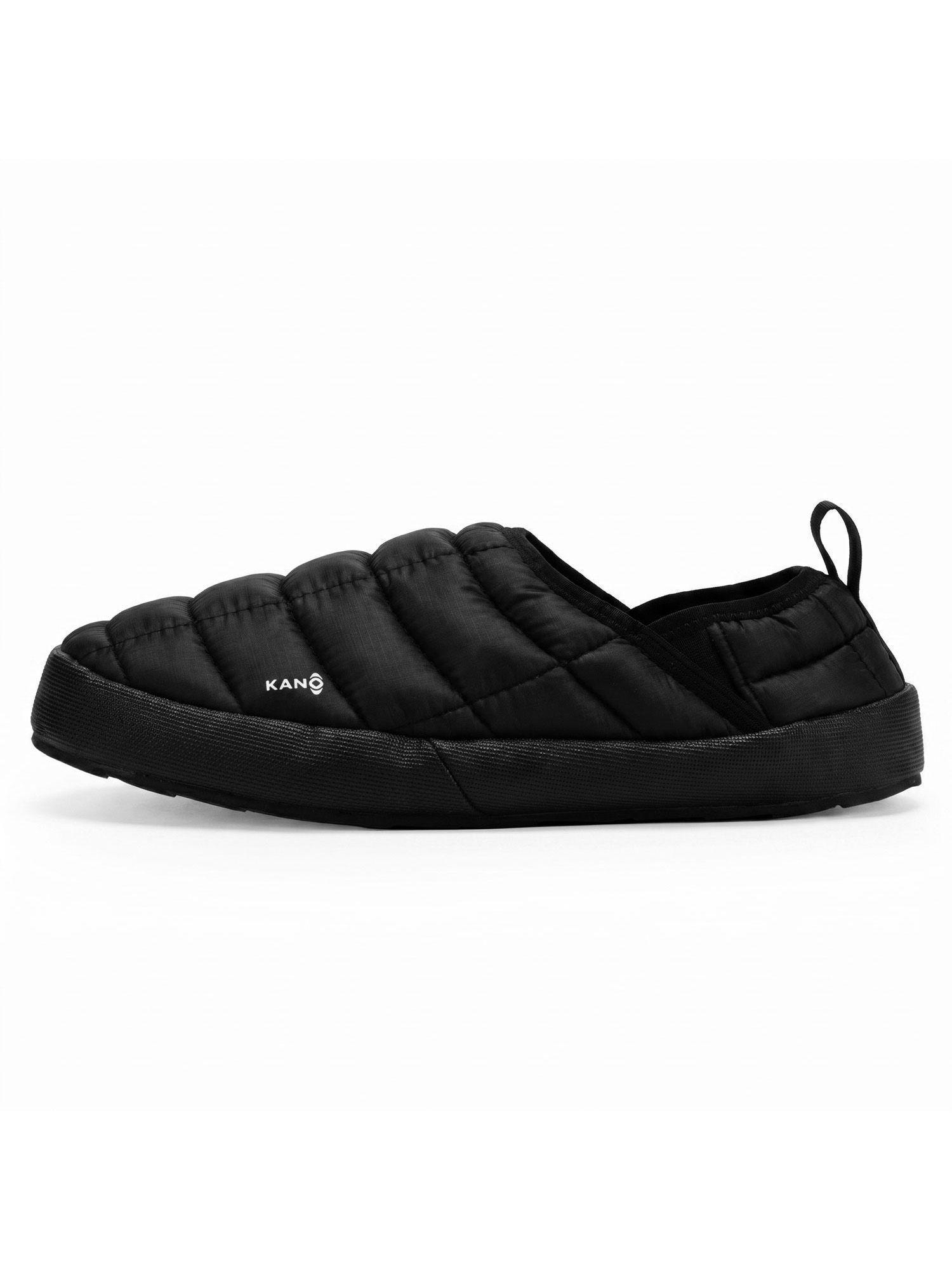 Pantuflas Outdoor Impermeables Kano Melimoyu Antideslizante-0