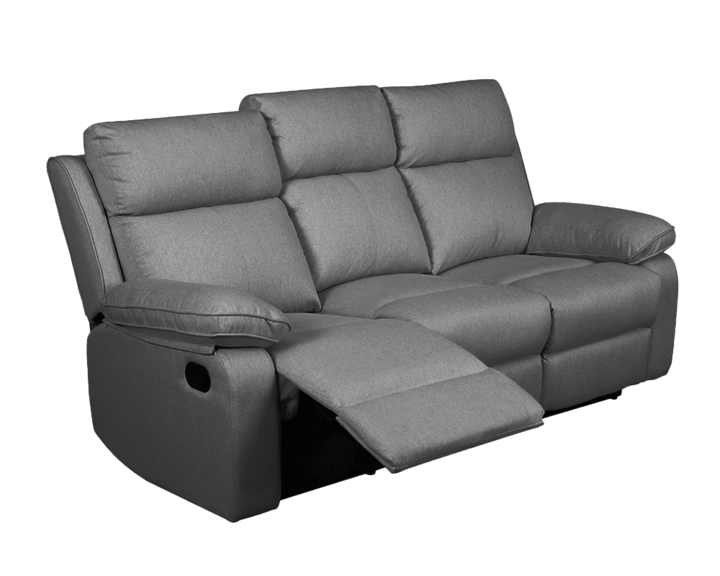 Sillón Berger Relan R320-1