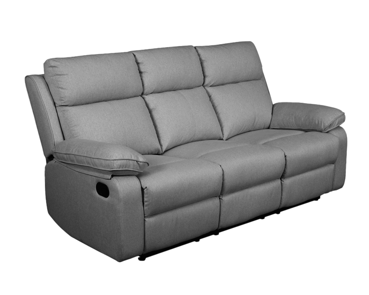 Sillón Berger Relan R320-2