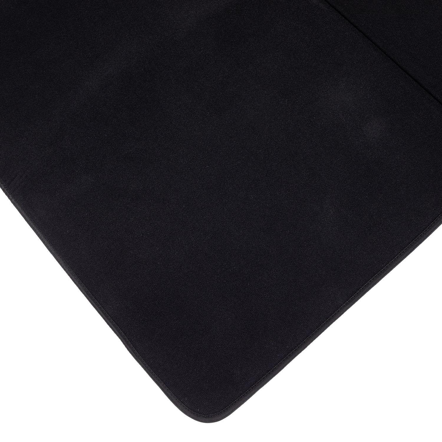 Pad Kano - Portalon - Portabicletas Para Camionetas-6