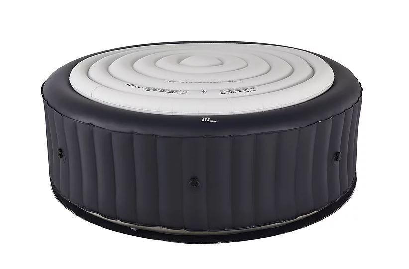 Hot Tub Aurora 6 Urban-2