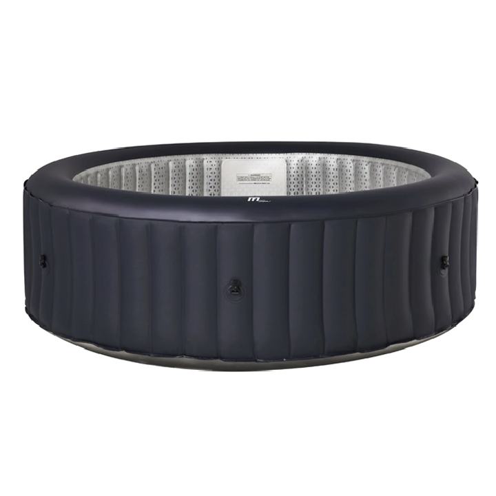 Hot Tub Aurora 6 Urban-0