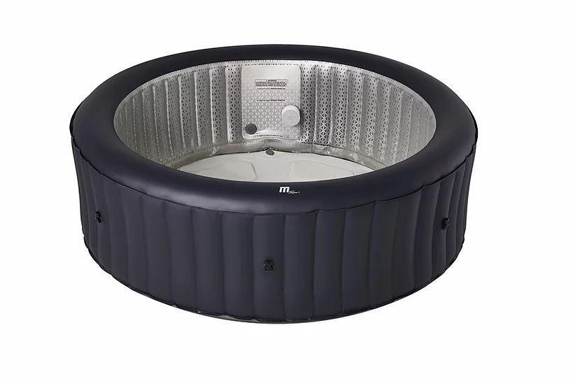 Hot Tub Aurora 6 Urban-1