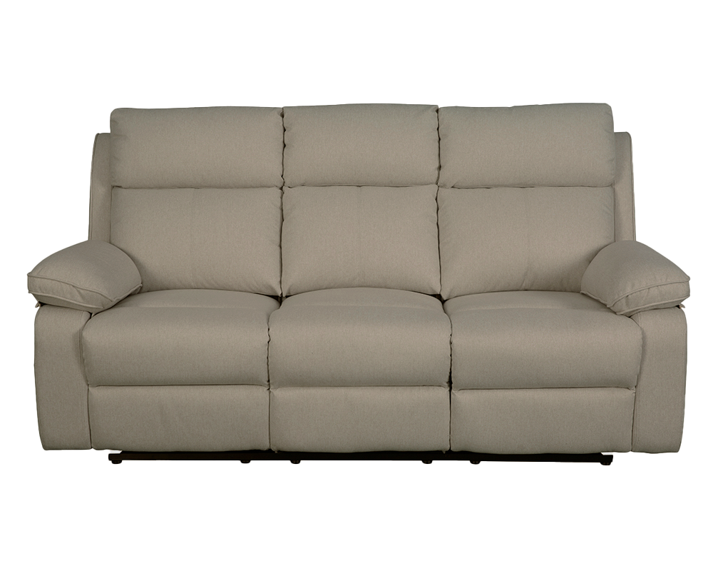 Berger R310 / Bergier Relan Beige-0