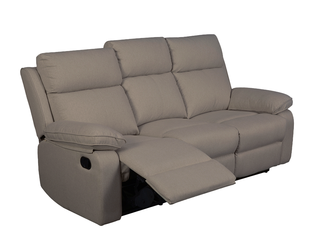 Berger R310 / Bergier Relan Beige-2