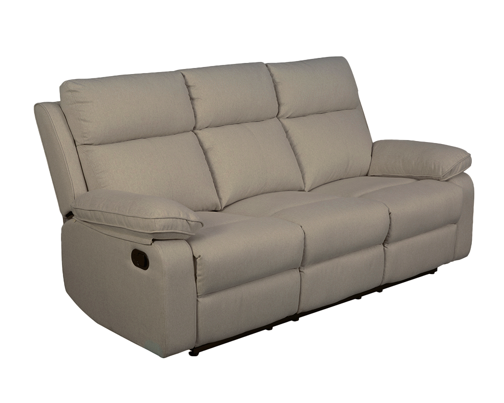 Berger R310 / Bergier Relan Beige-1