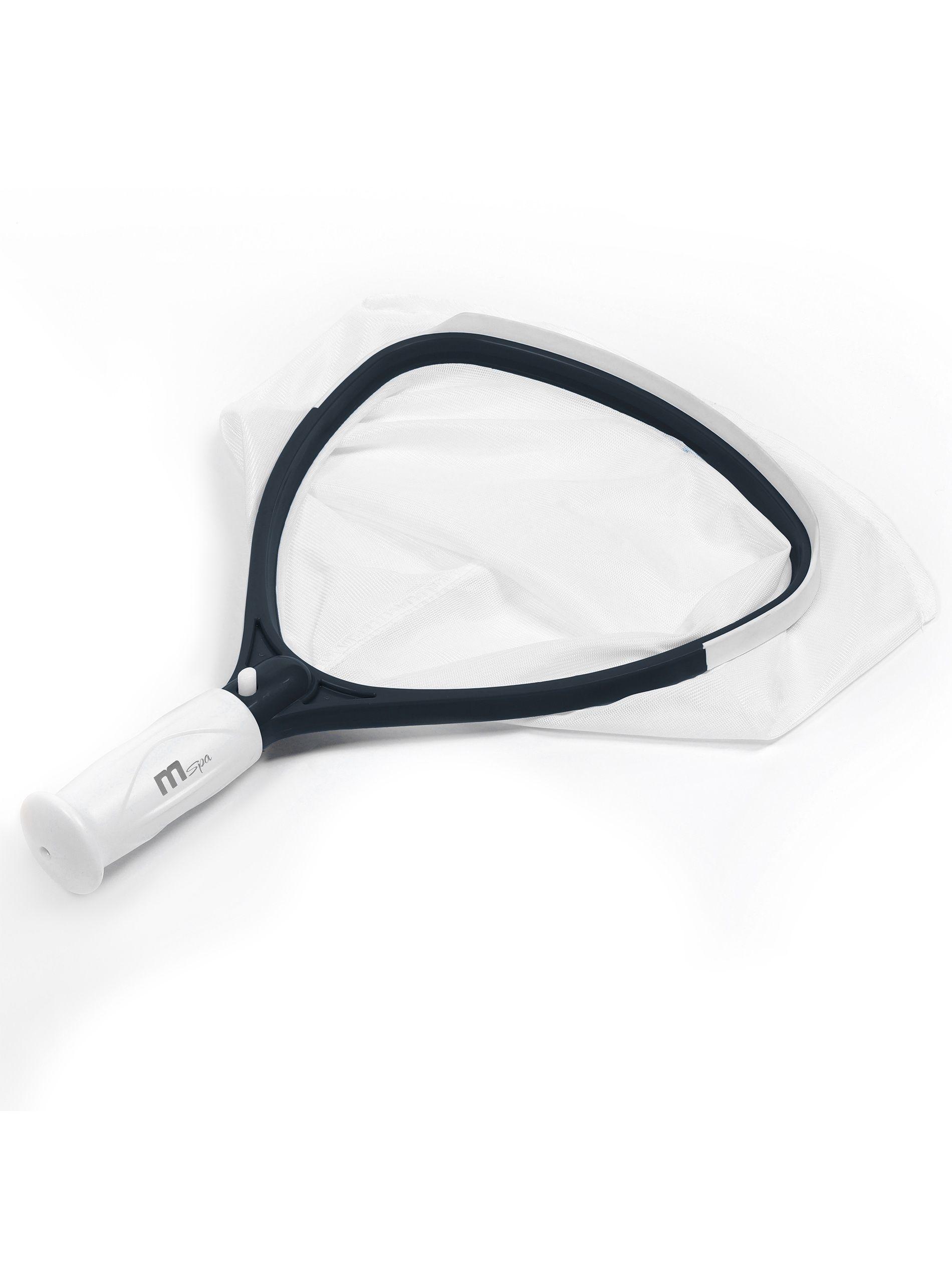 Set de Limpieza para Hot Tubs MSpa-3