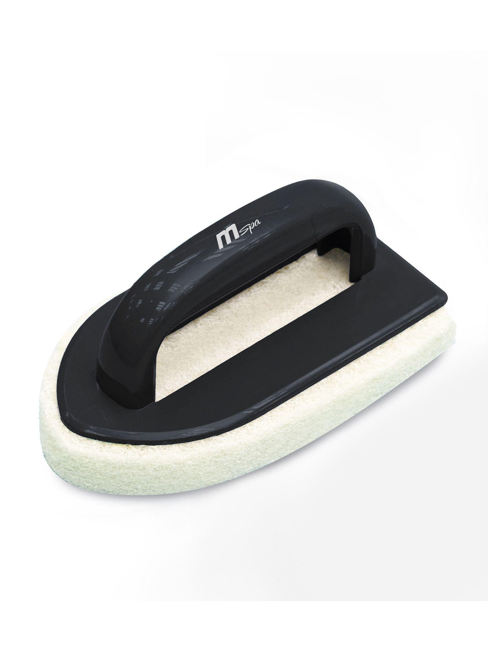 Set de Limpieza para Hot Tubs MSpa-4