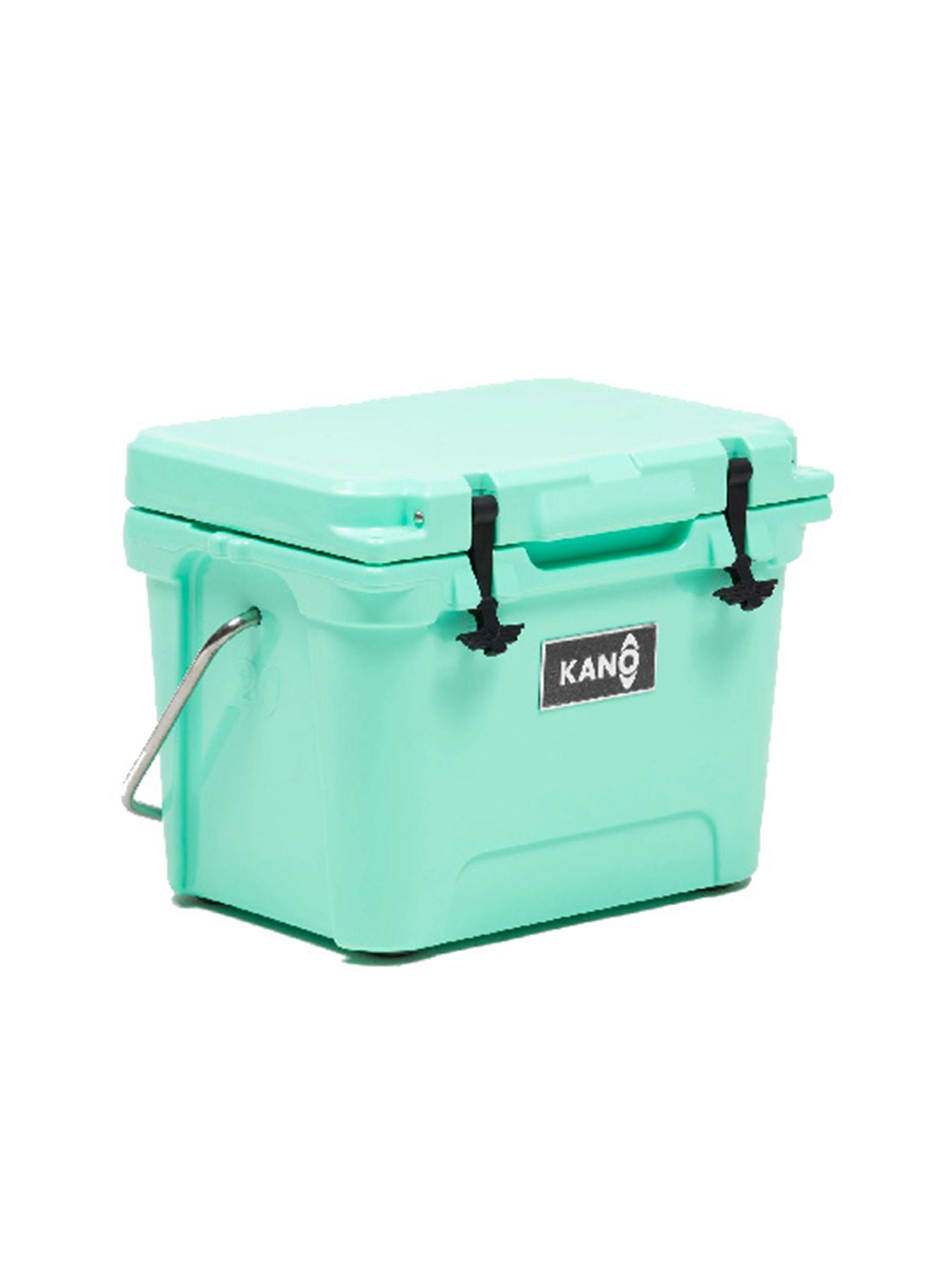 Cooler Exploradores 20QT V-3