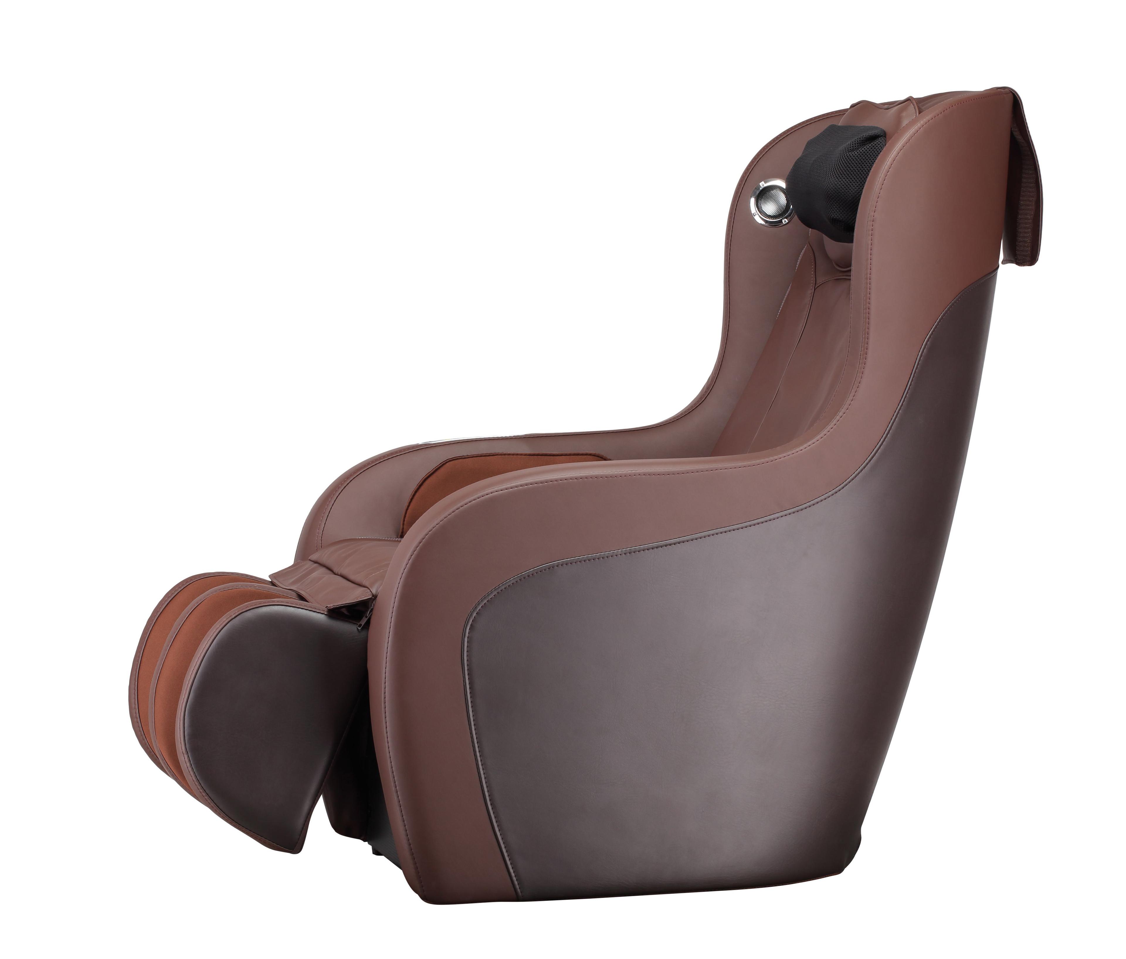 Sillón de Masajes Relan R1000-1