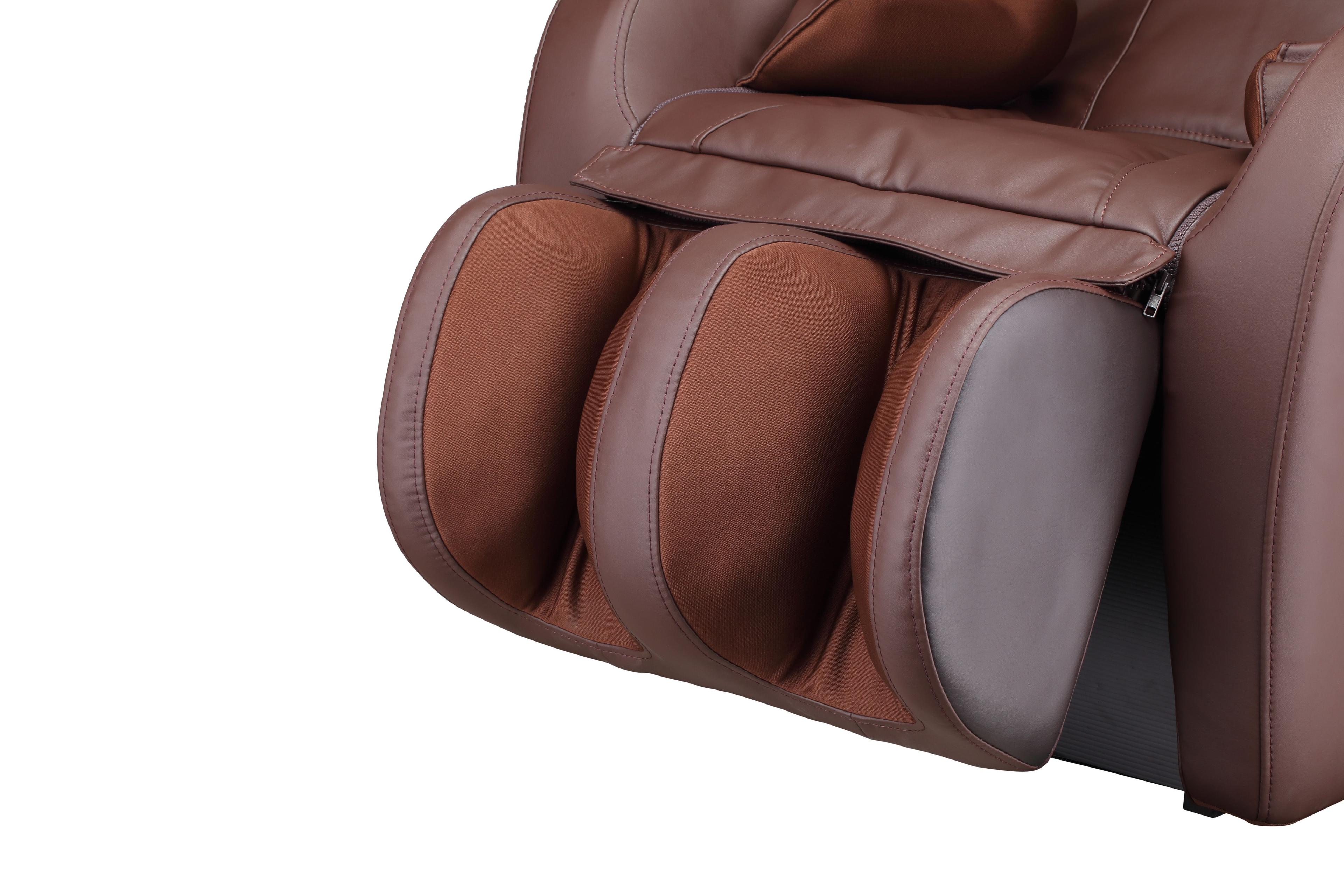 Sillón de Masajes Relan R1000-12