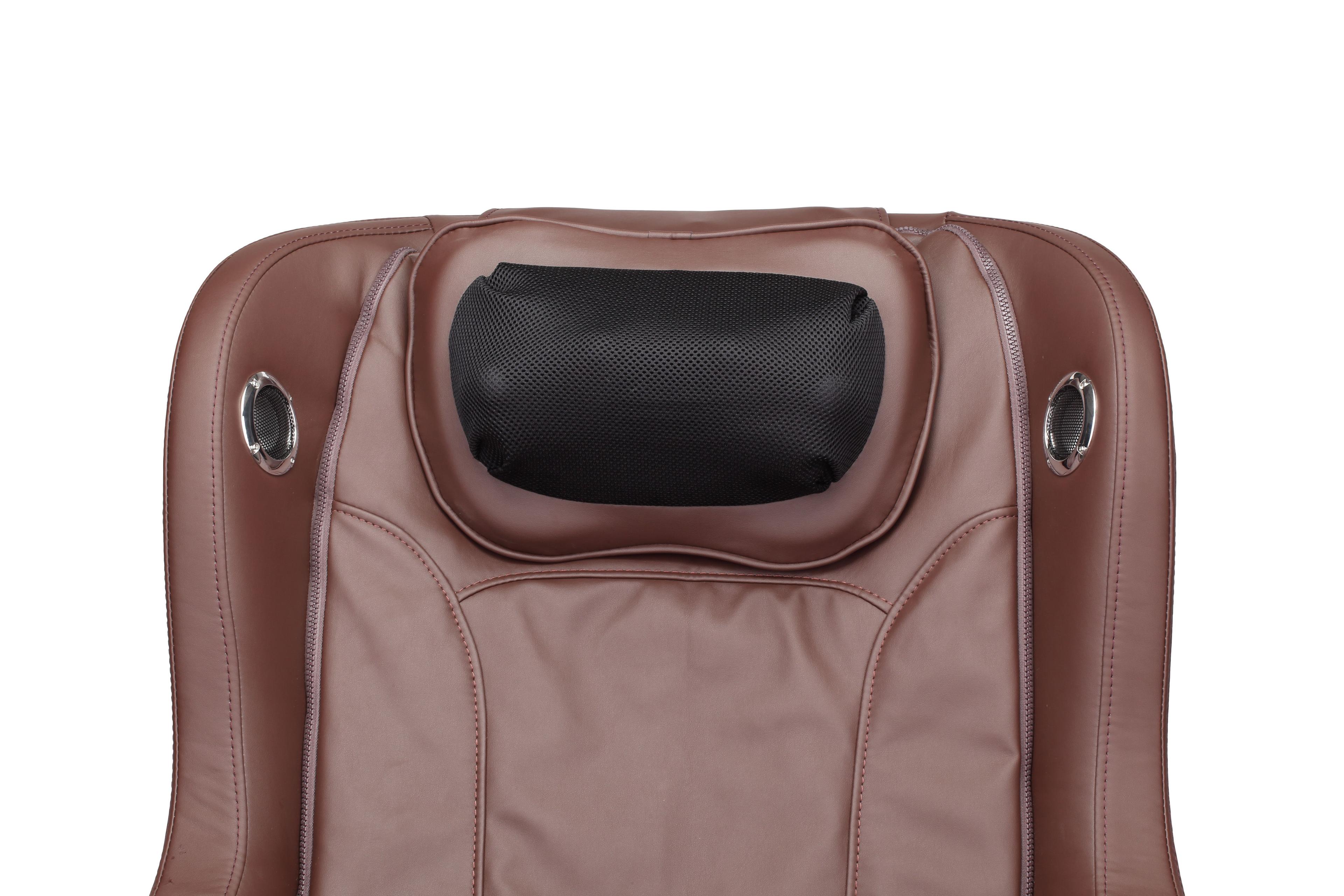 Sillón de Masajes Relan R1000-11