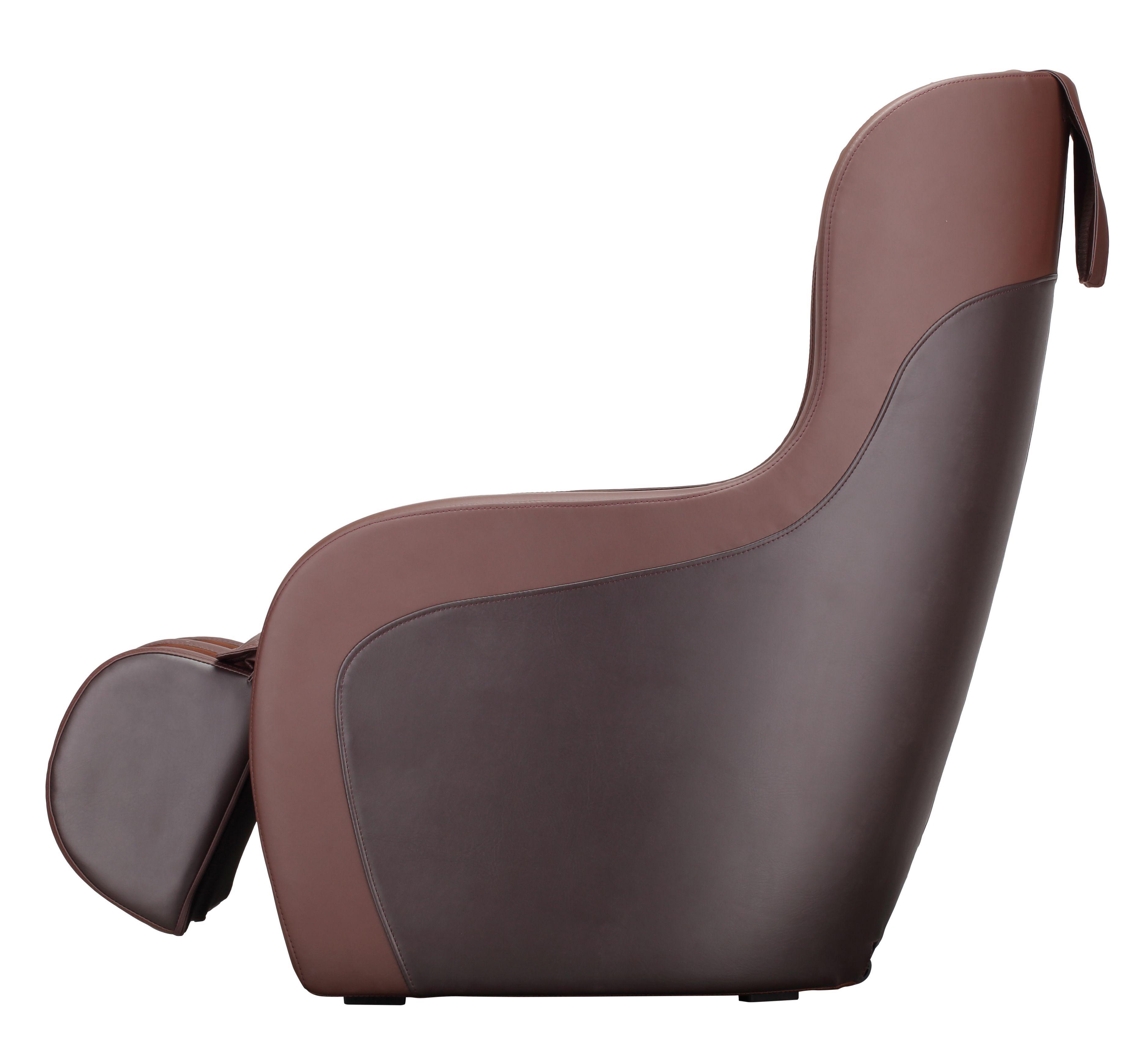 Sillón de Masajes Relan R1000-2