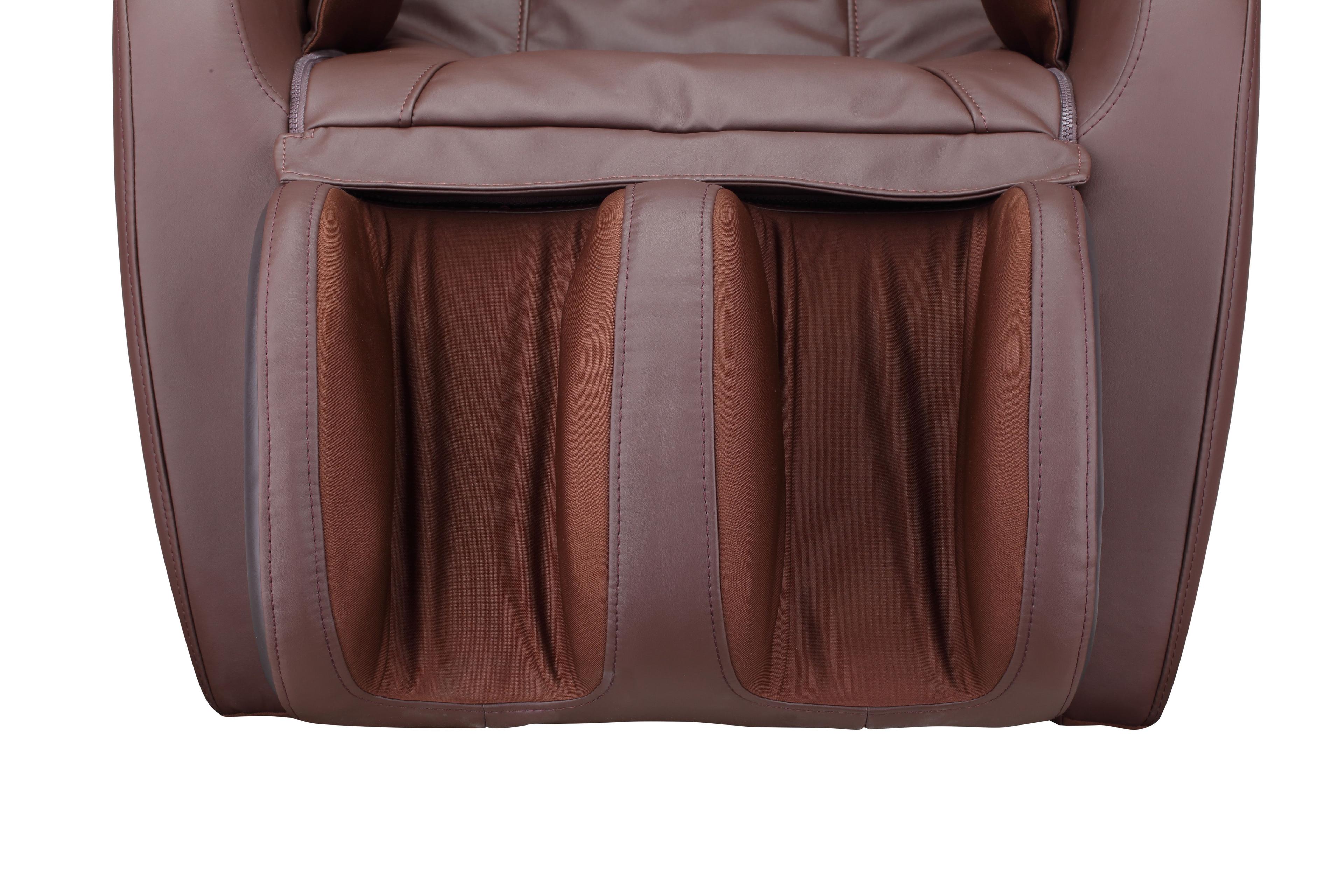 Sillón de Masajes Relan R1000-6