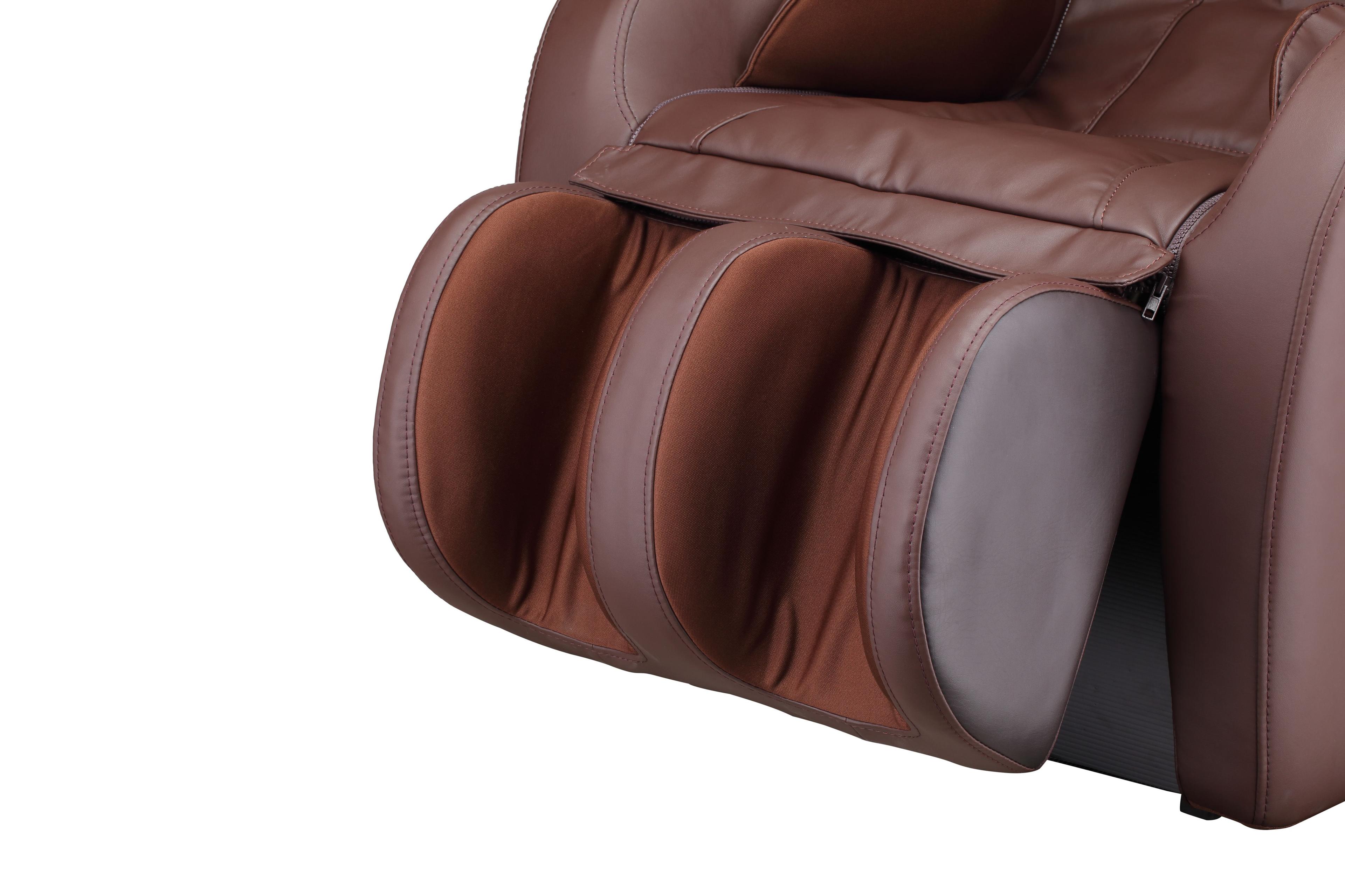 Sillón de Masajes Relan R1000-13