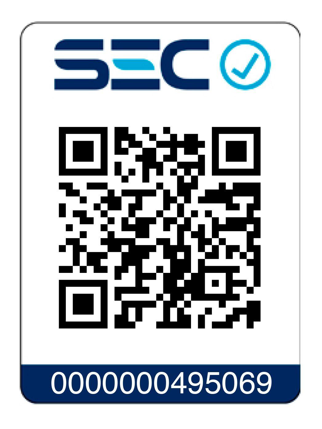 Ventilador de Mesa Relan Gold Breeze Para Escritorio 16"-8