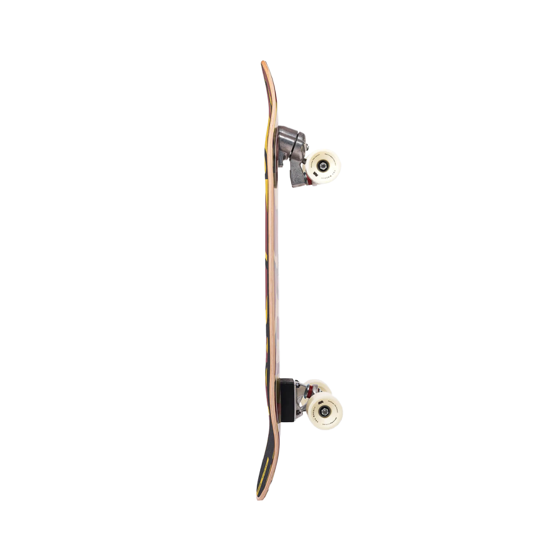 Surfskate Medina Camo 33.5" / Tabla Skate YOW-2