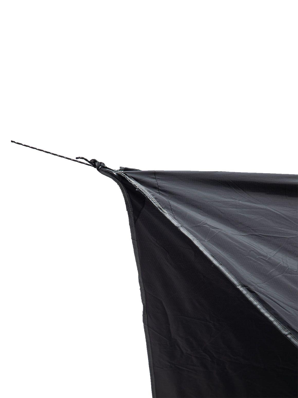 Toldo Impermeable Pehoé Multifuncional Para Camping Kano-5