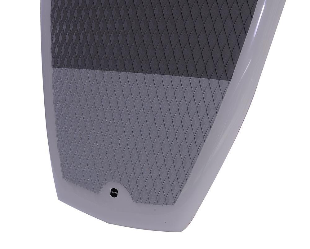 Stand Up Paddle Rígido Keen 6,11 pies-2