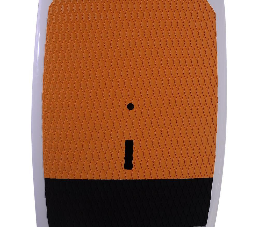 Stand Up Paddle Rígido Keen 6,11 pies-3