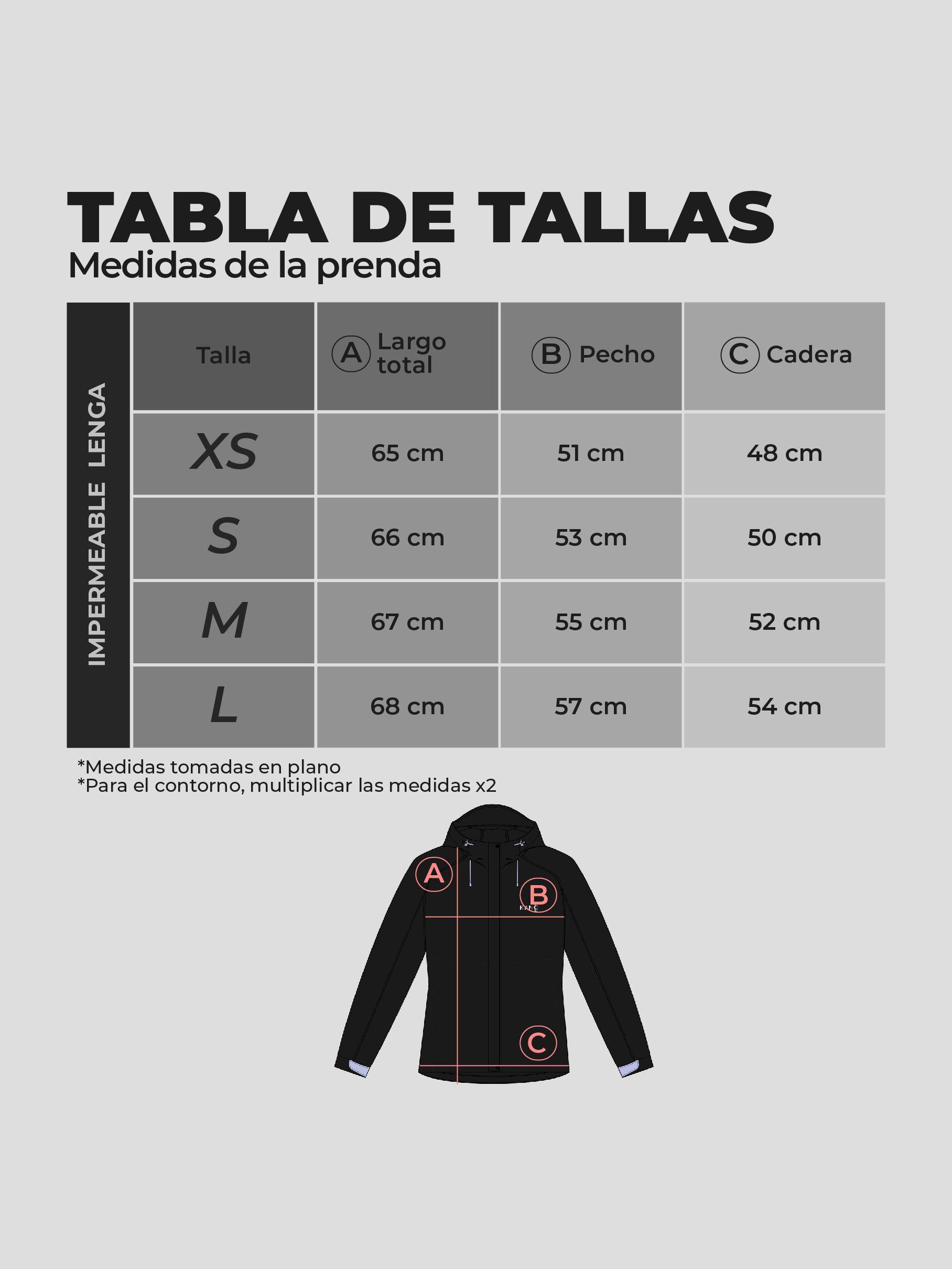 Chaqueta Cortavientos Impermeable Mujer Negro con Gorro-7