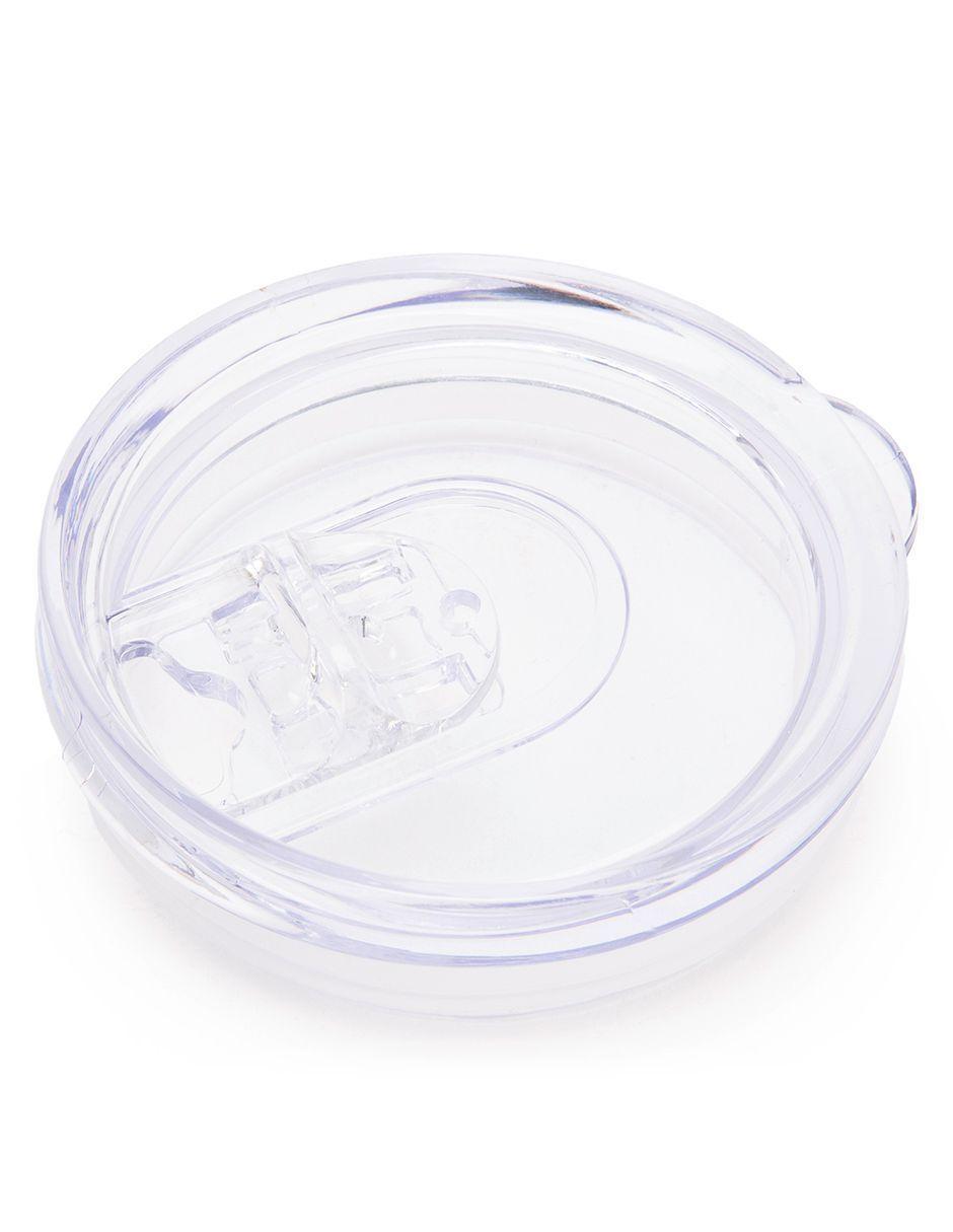 Termo Insulado Turquesa / Termo 400 ml Kano-8