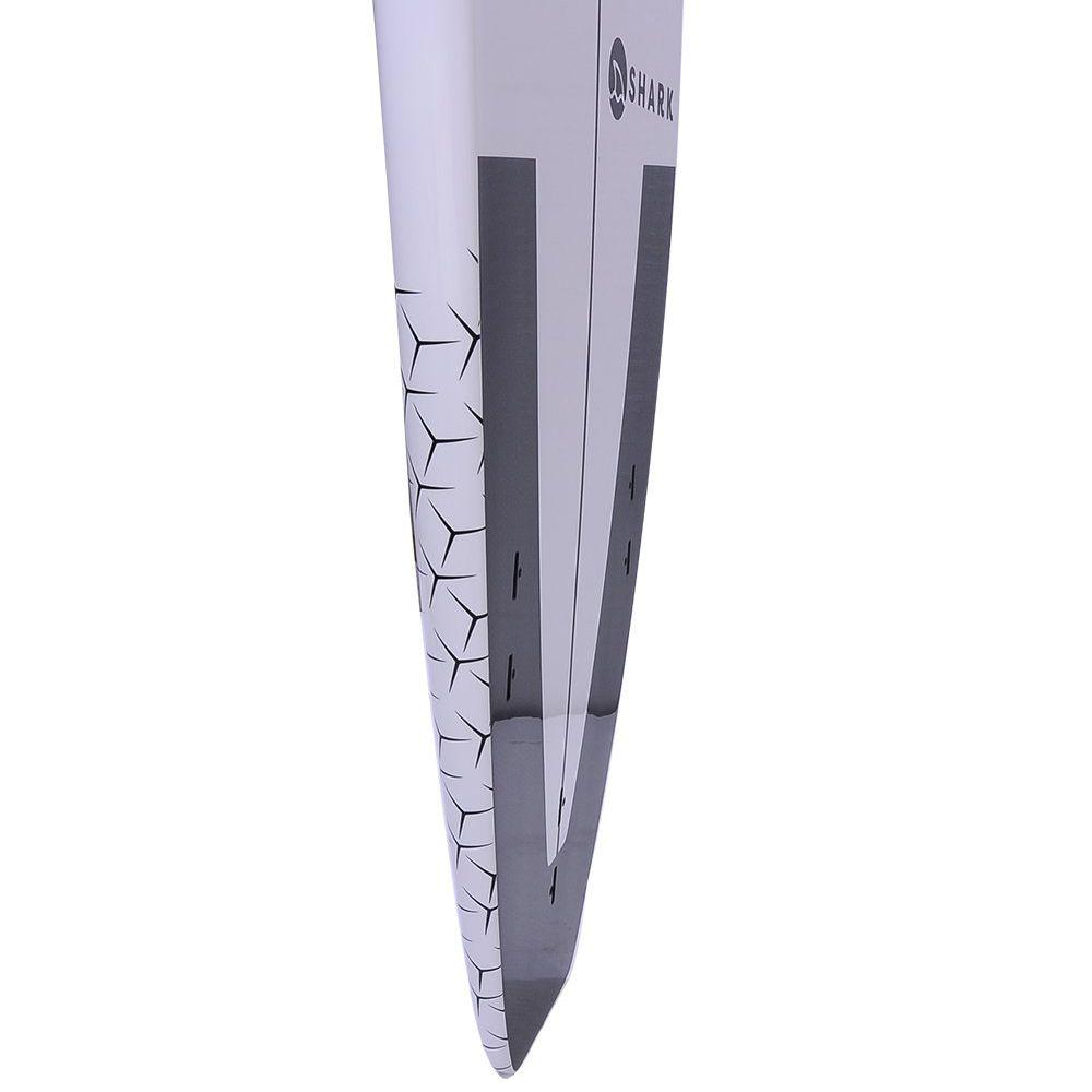 Tabla Surf Shark 6,1 pies / Tabla Surf Kano-2
