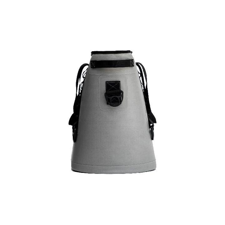 Cooler Ventisquero Colgante 30L-3