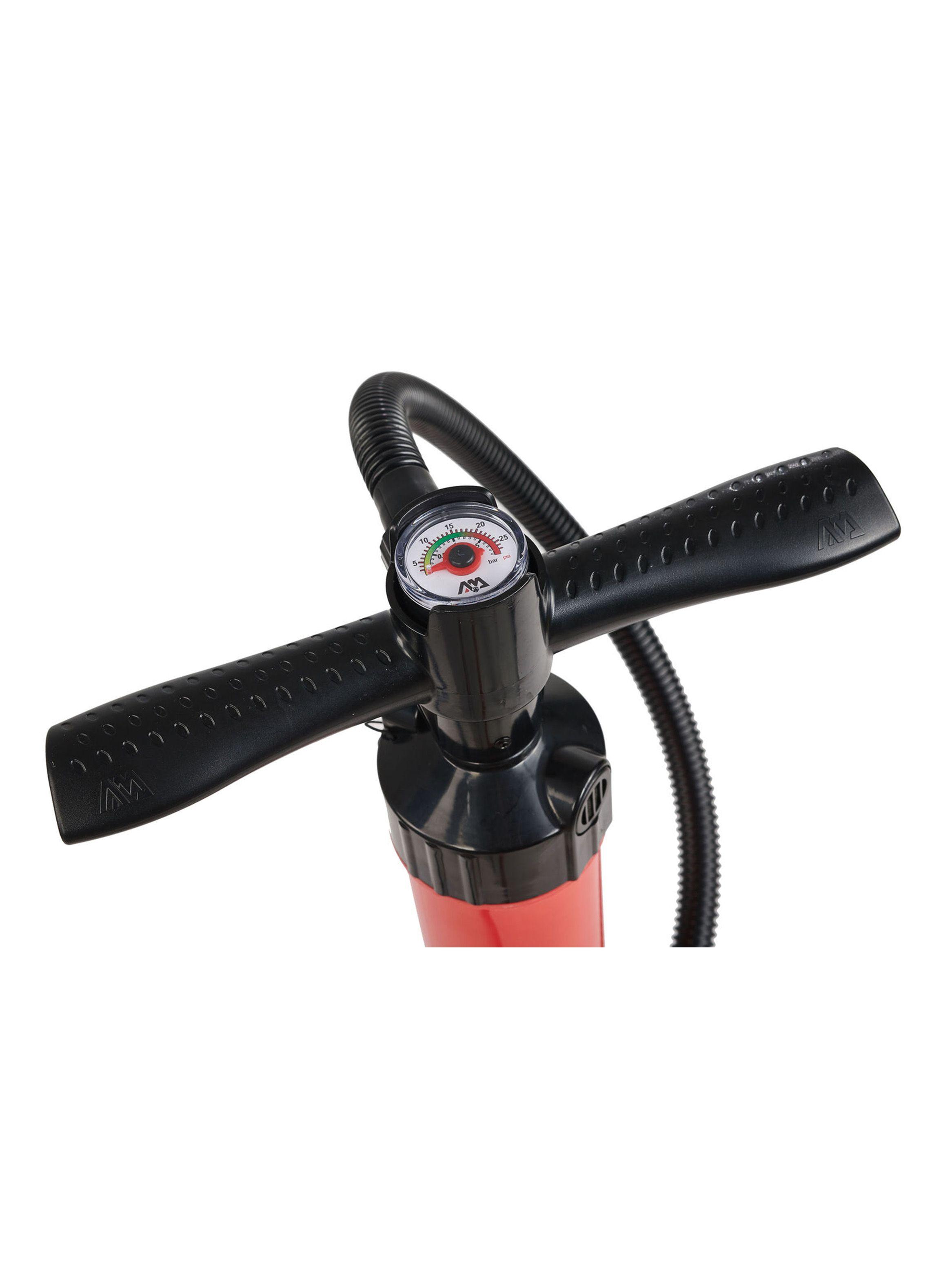 Bombin Liquid Air V1 / Bombin SUP Aqua Marina-2