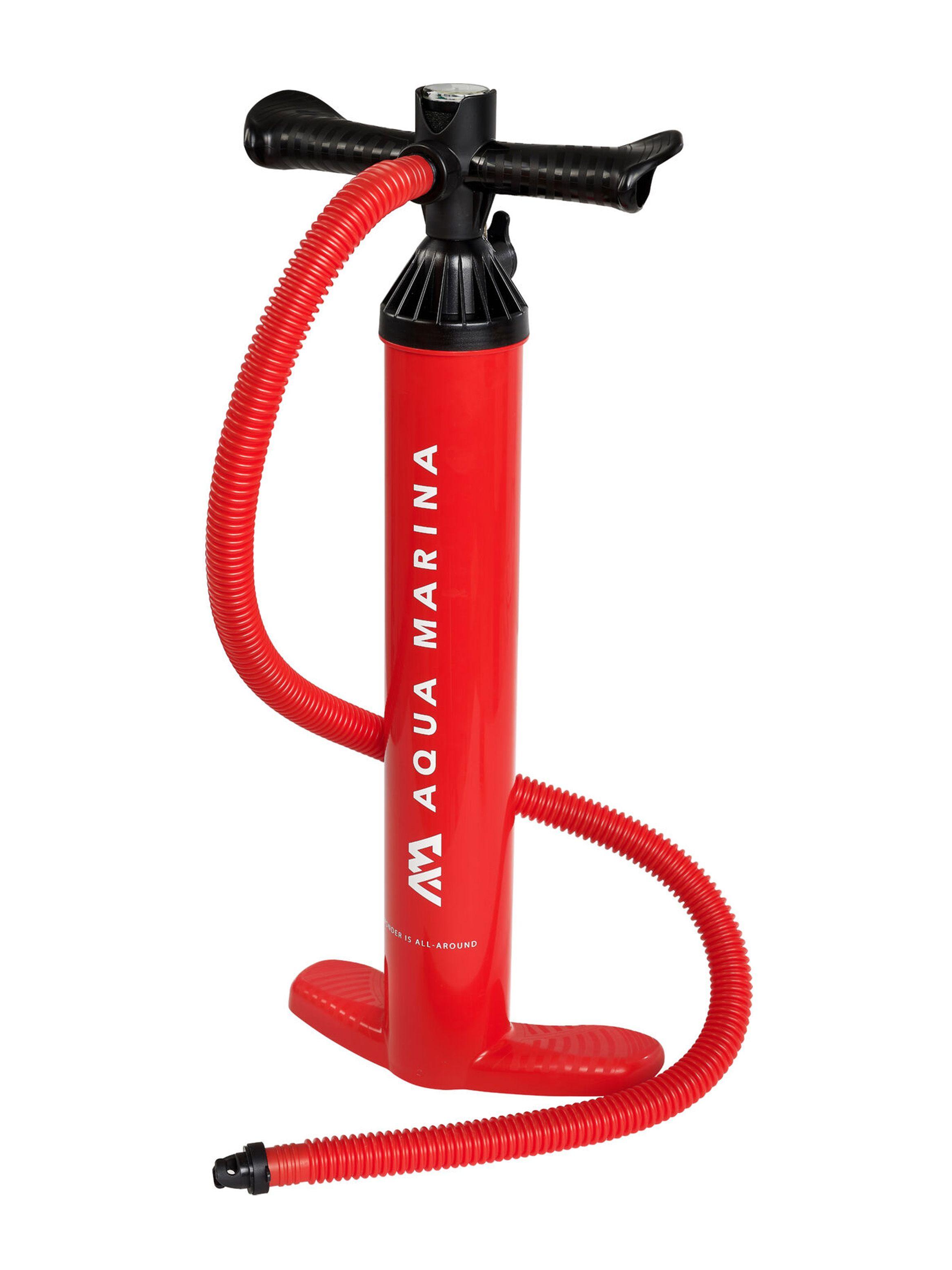 Bombin Liquid Air V2-0