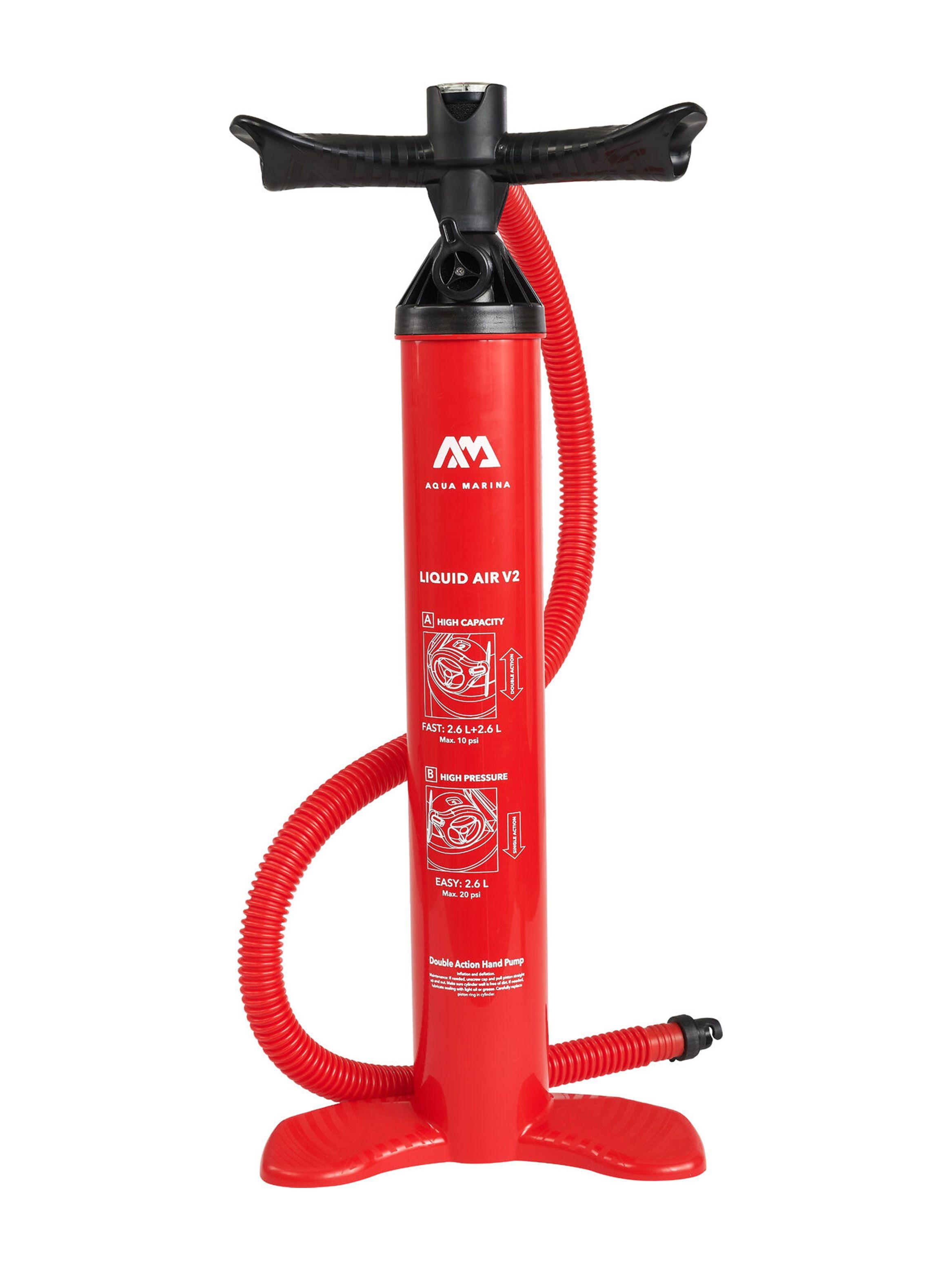 Bombin Liquid Air V2-1