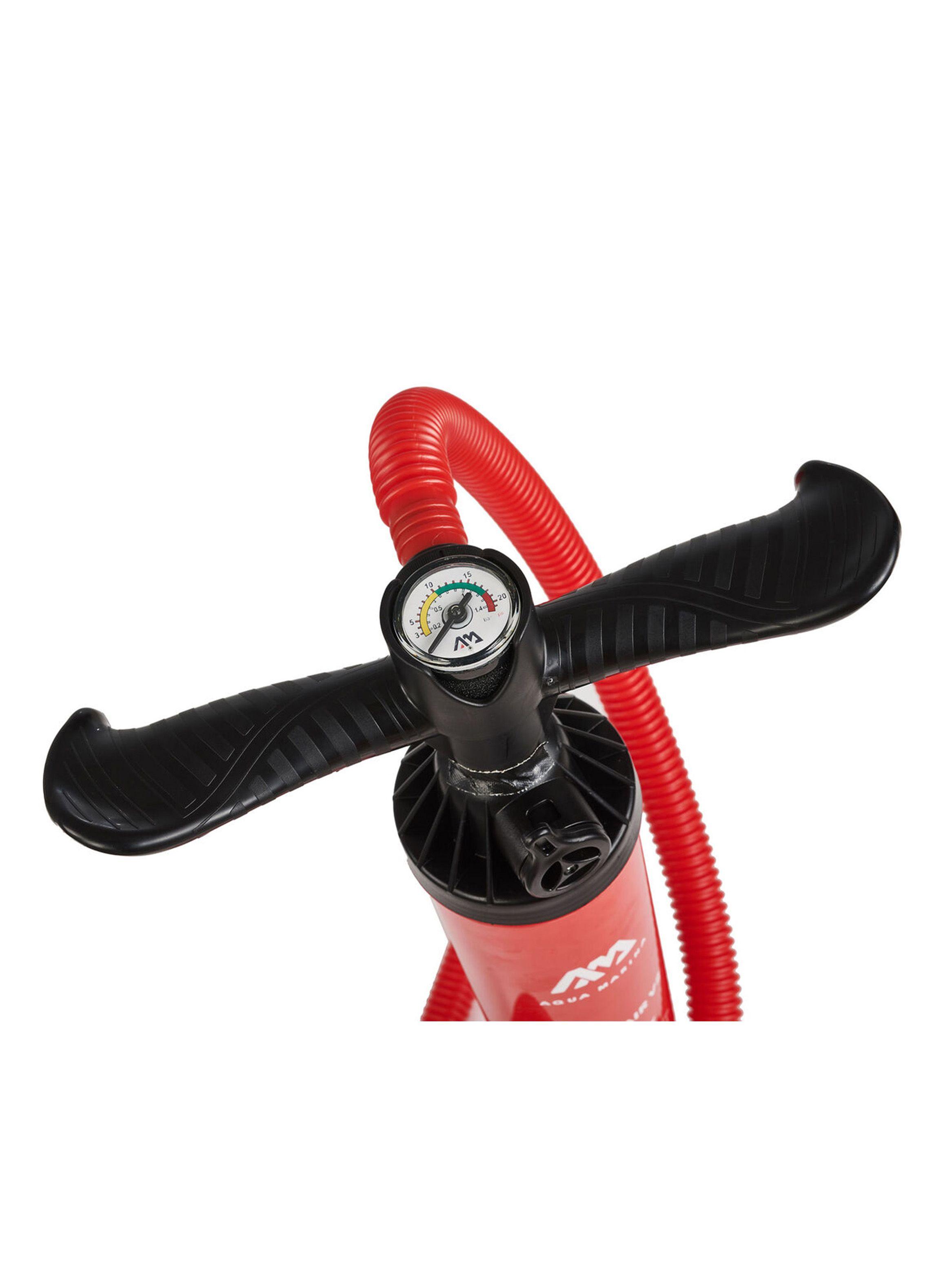 Bombin Liquid Air V2-2