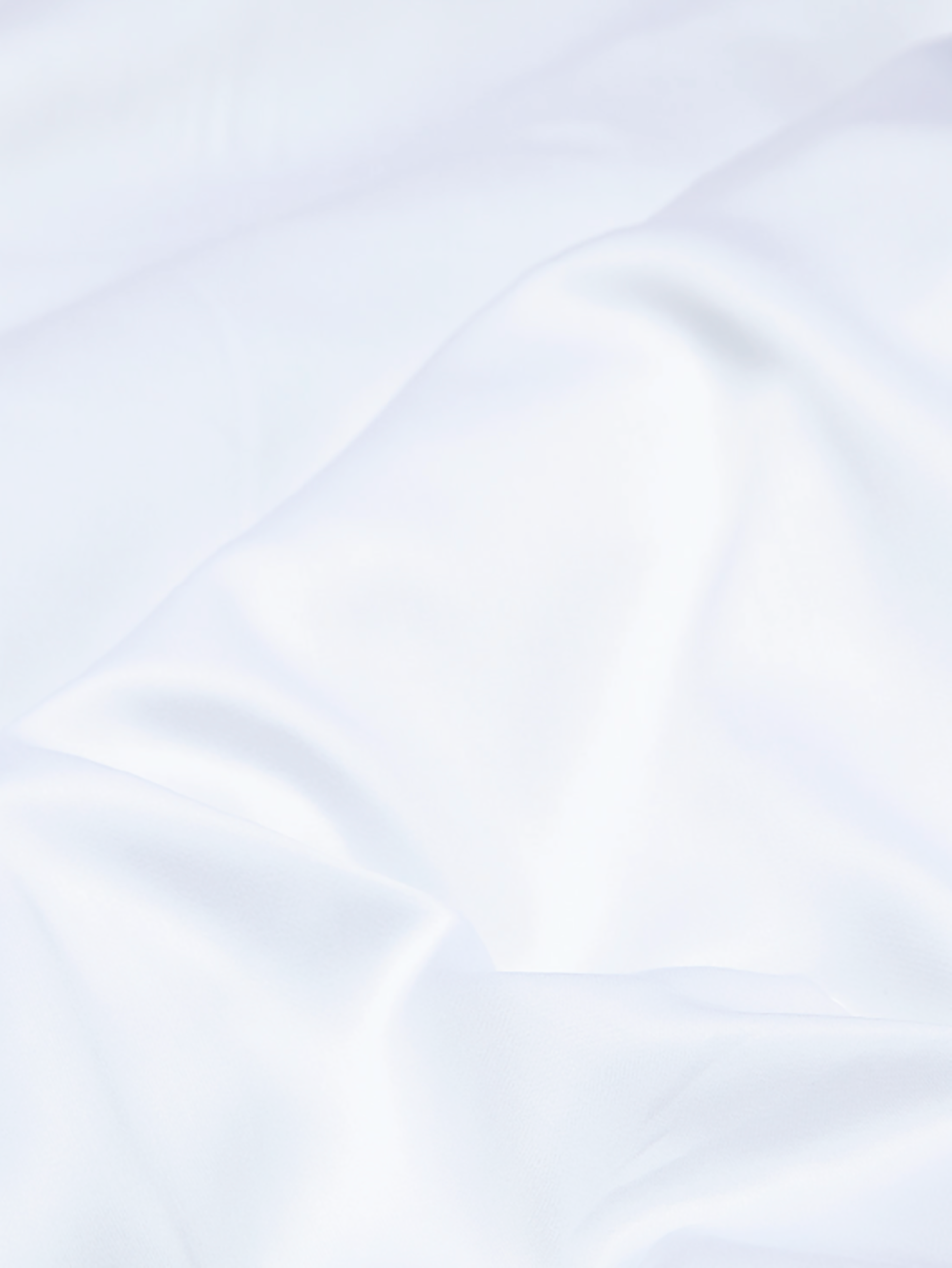 Cubre Plumón de Bambú Blanco Super King Relan-3