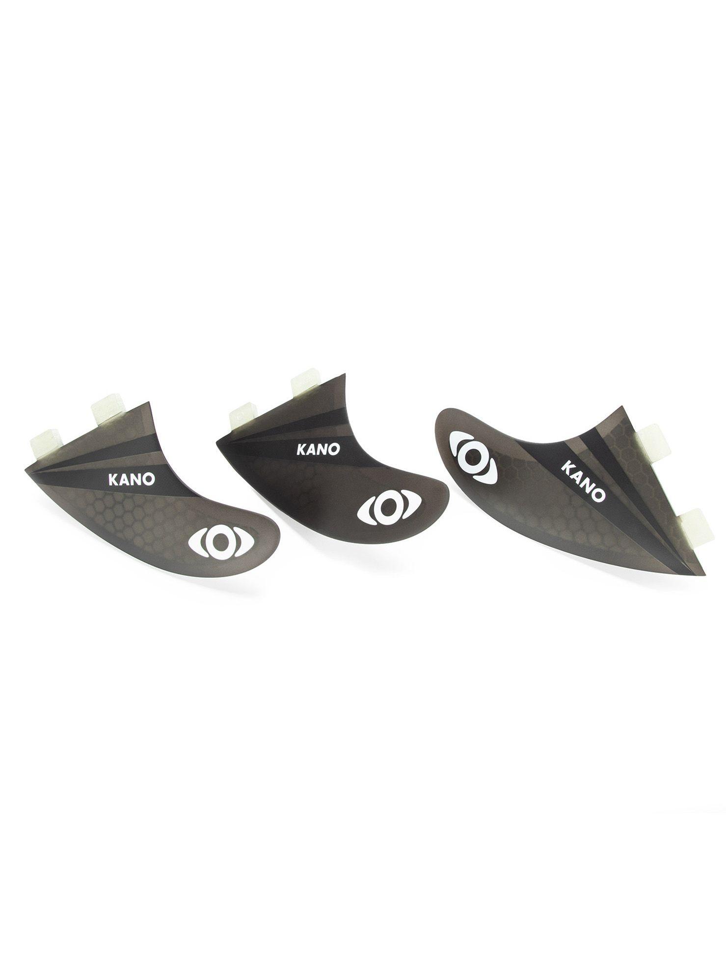 Quilla FCS para Tabla de Surf-3