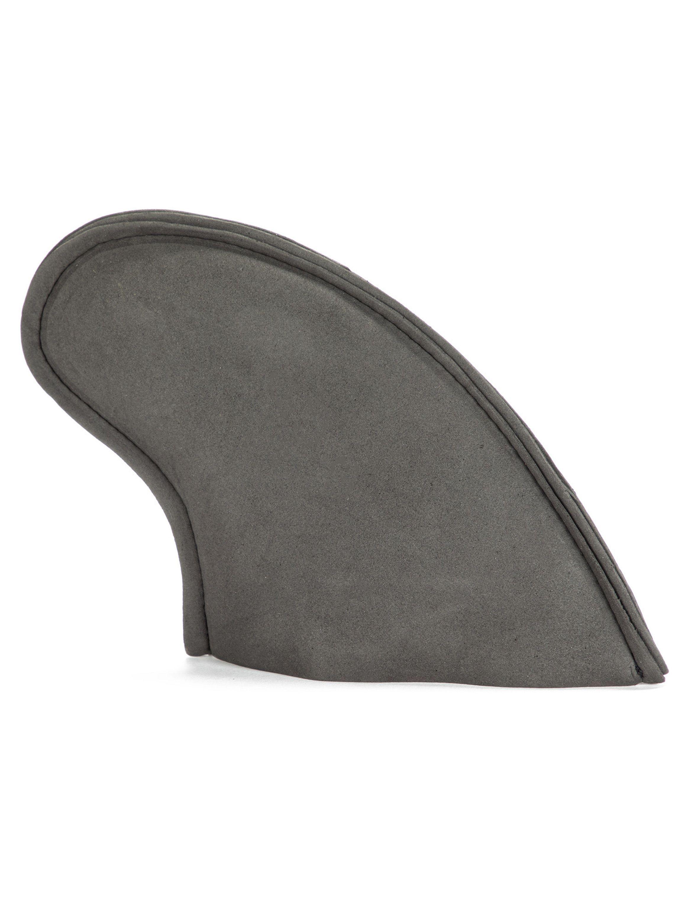 Quilla FCS para Tabla de Surf-2