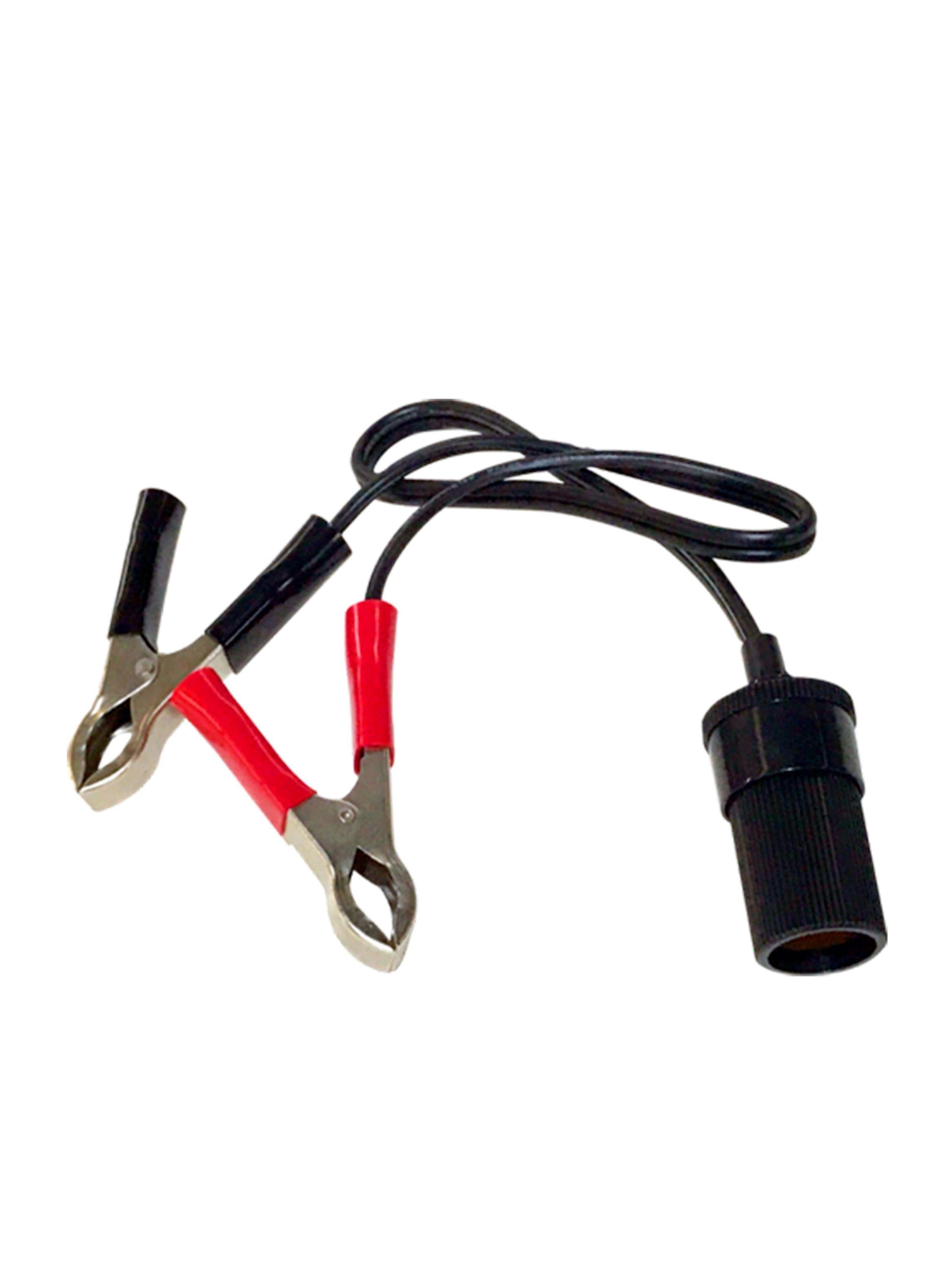 Bombin Electrico 16PSI / Bombin Aqua Marina 12V-1