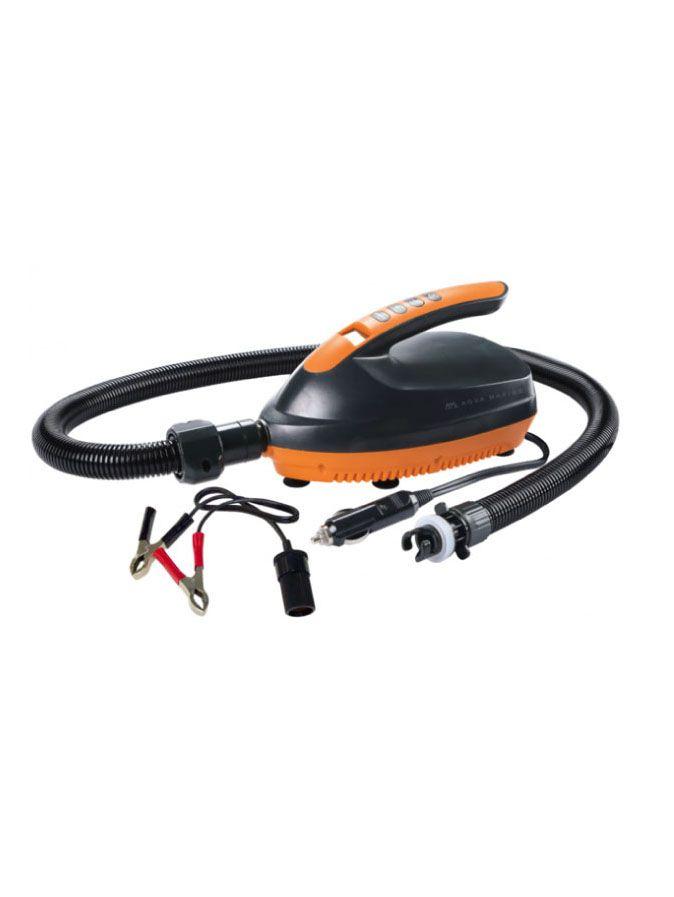 Bombin Electrico 16PSI / Bombin Aqua Marina 12V-0