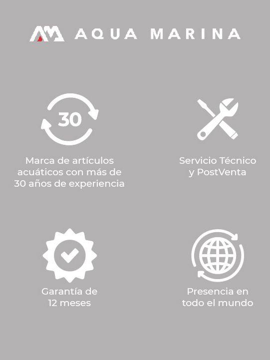 Kayak Tomahawk Single-9