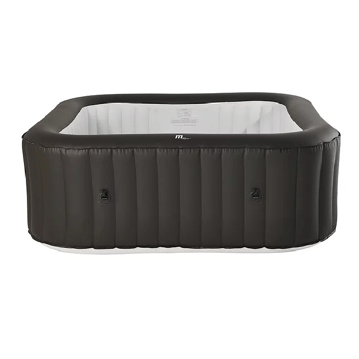 Hot Tub Vito 6 Urban-0