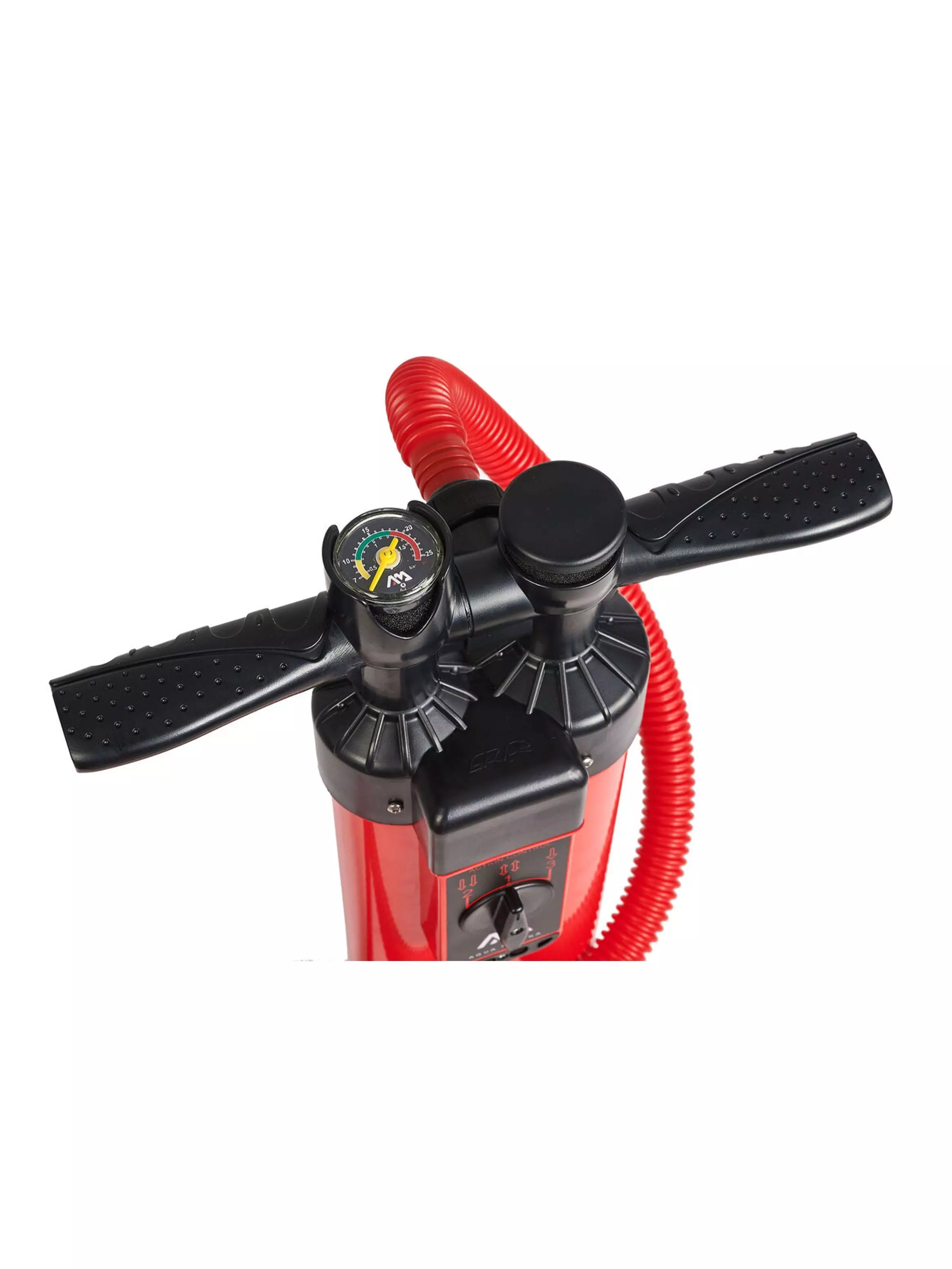 Bombin Liquid Air V3 / Bombin SUP Aqua Marina-3