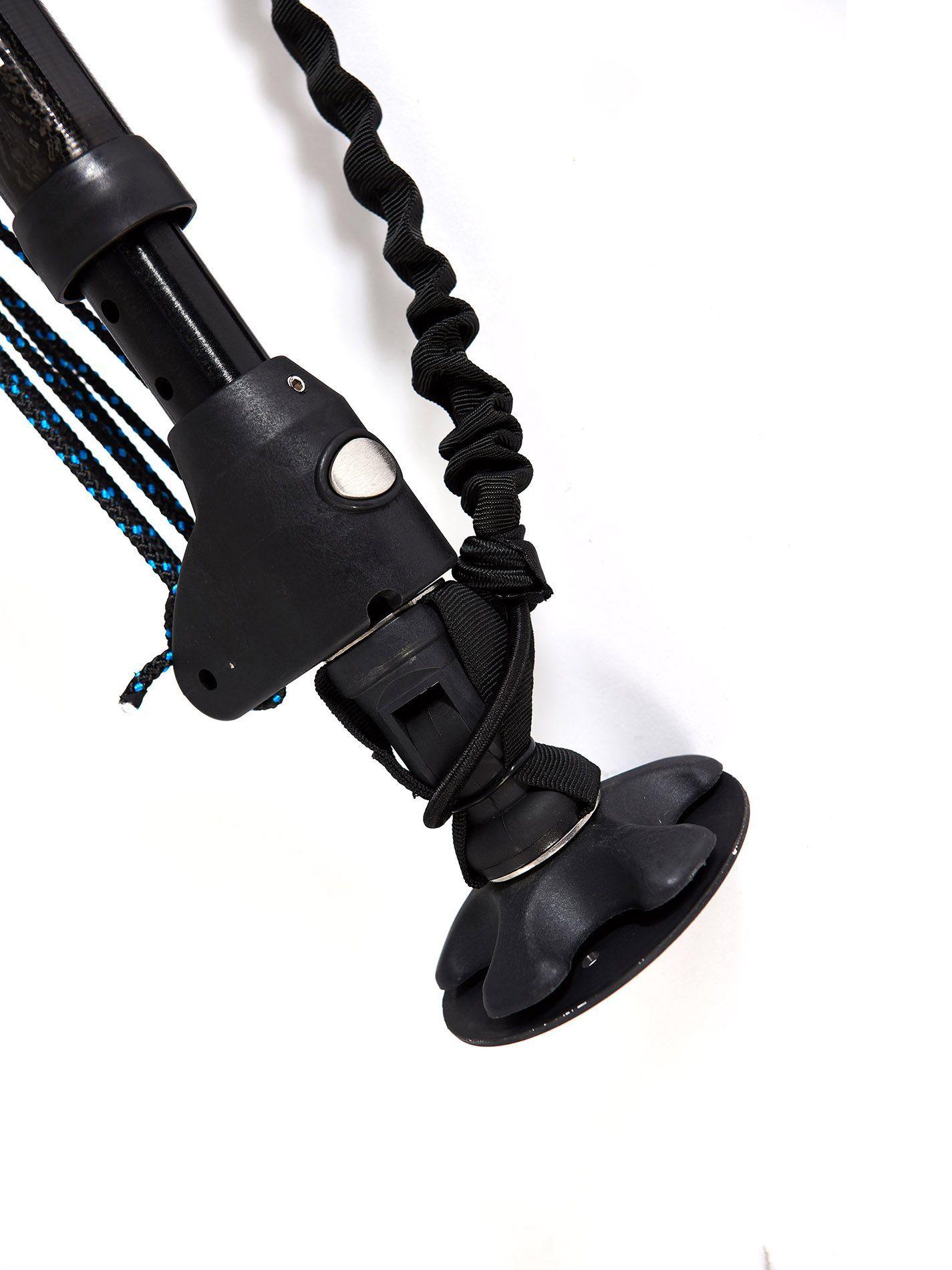 Vela de Windsurf Aqua Marina 3.0M Para SUP Blade-6