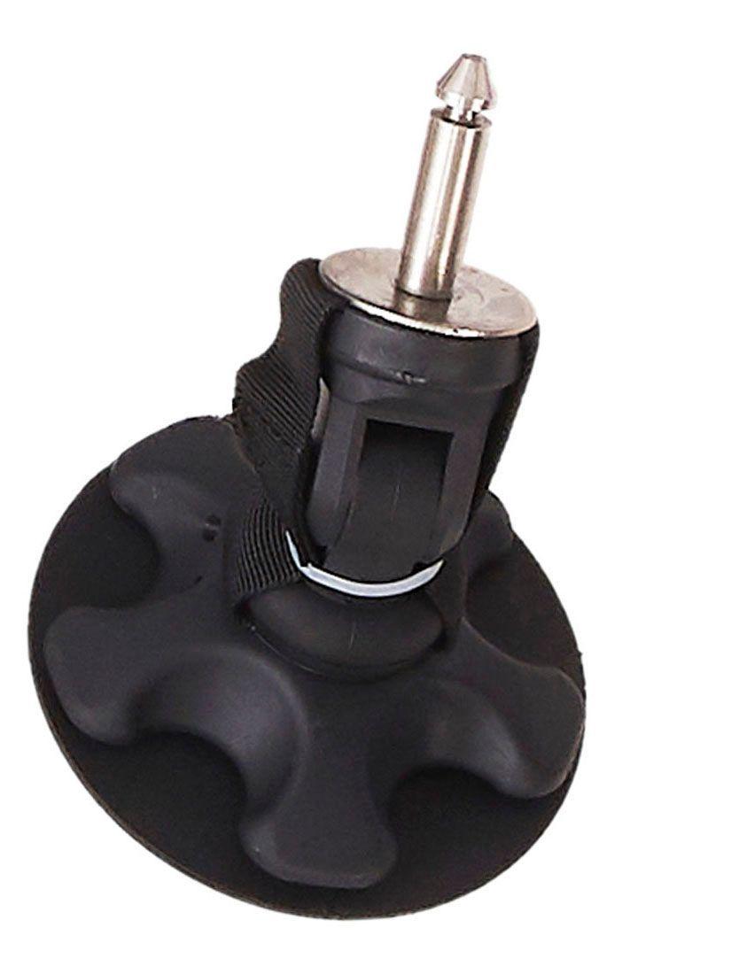 Vela de Windsurf Aqua Marina 3.0M Para SUP Blade-8